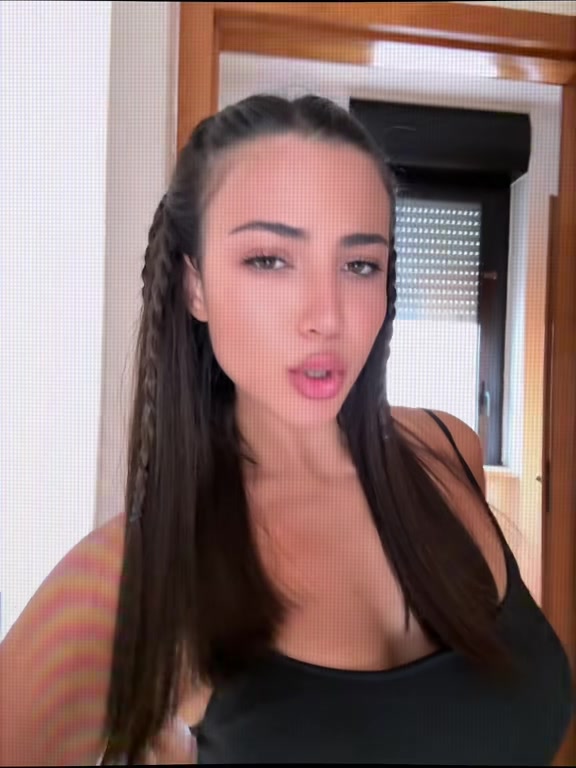 @giorgia.giustizieri