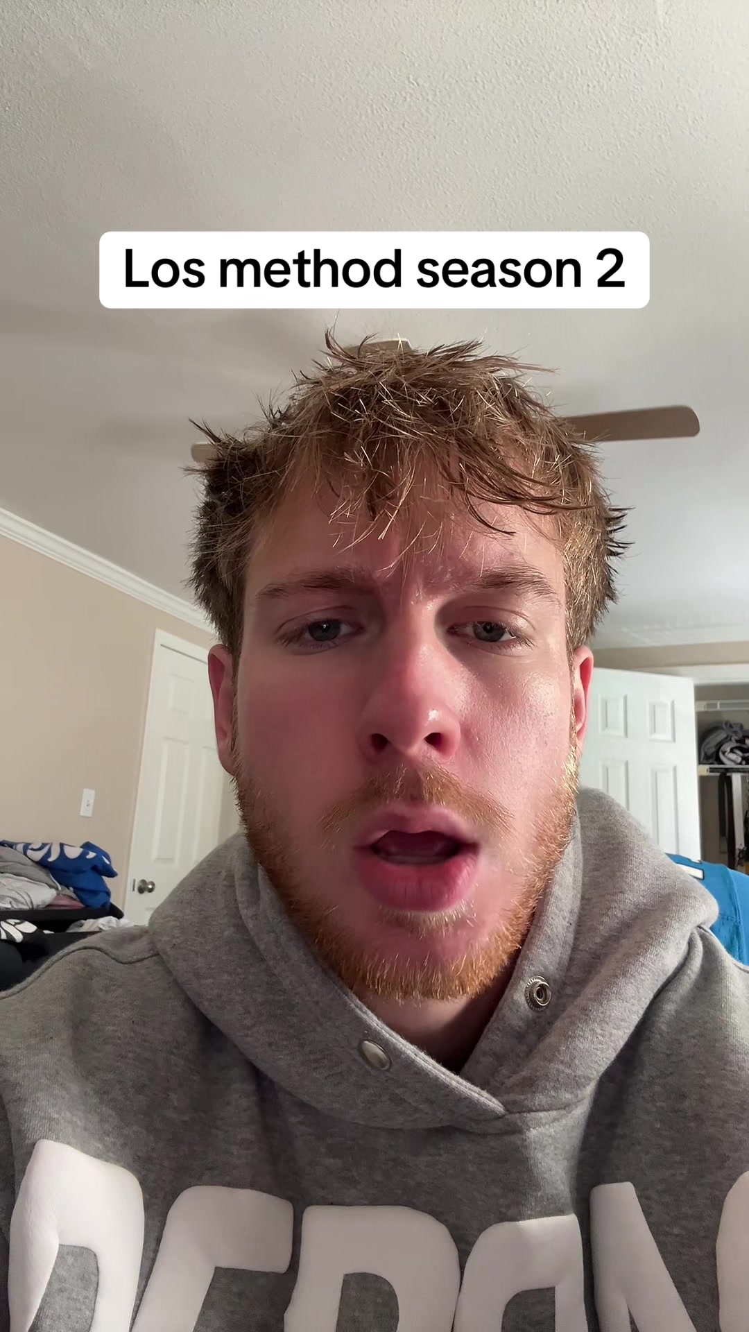 @fettion