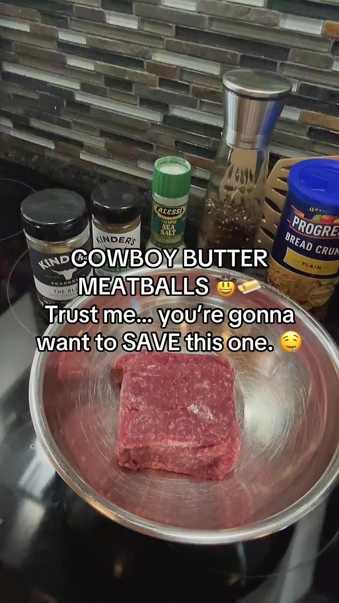 @Molly_Treats