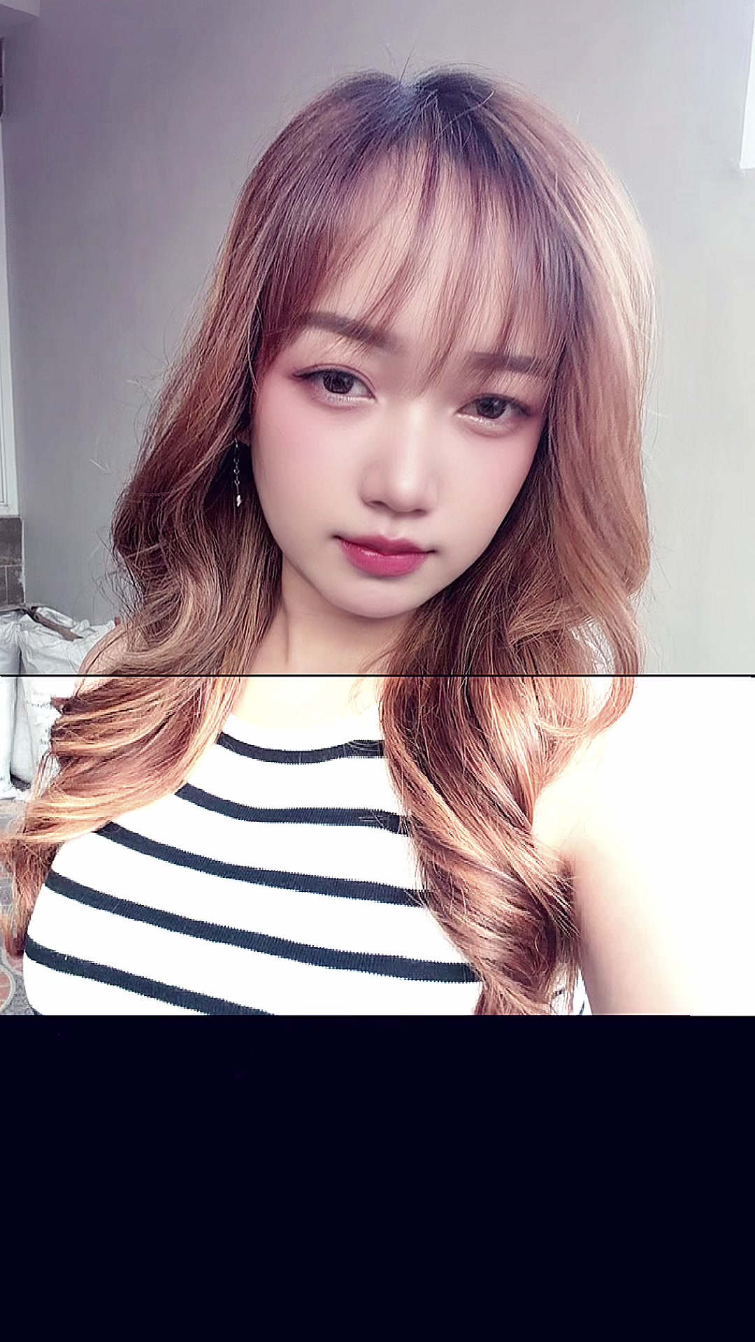 @juniskaa