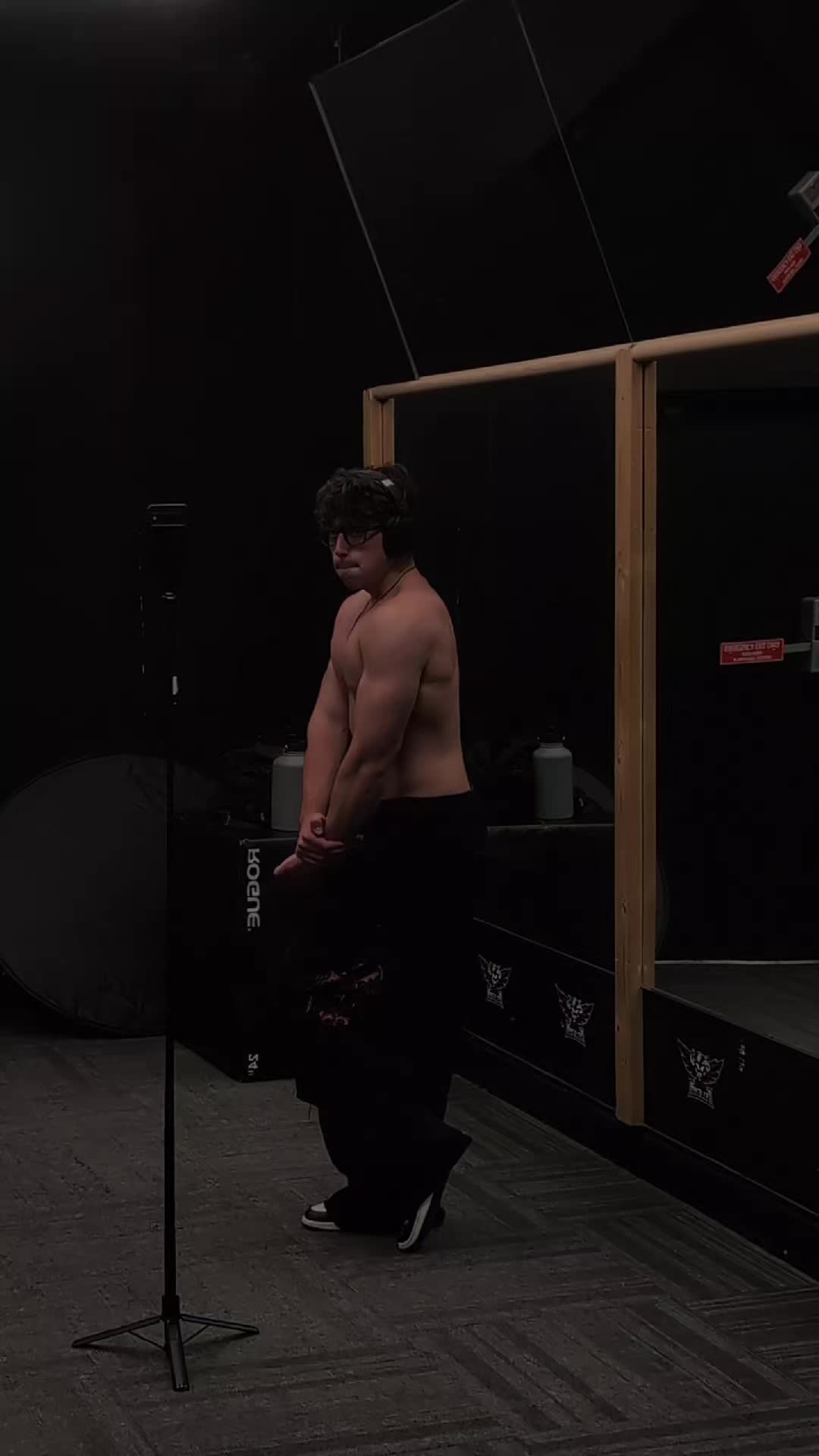 @jayden.fitn3ss