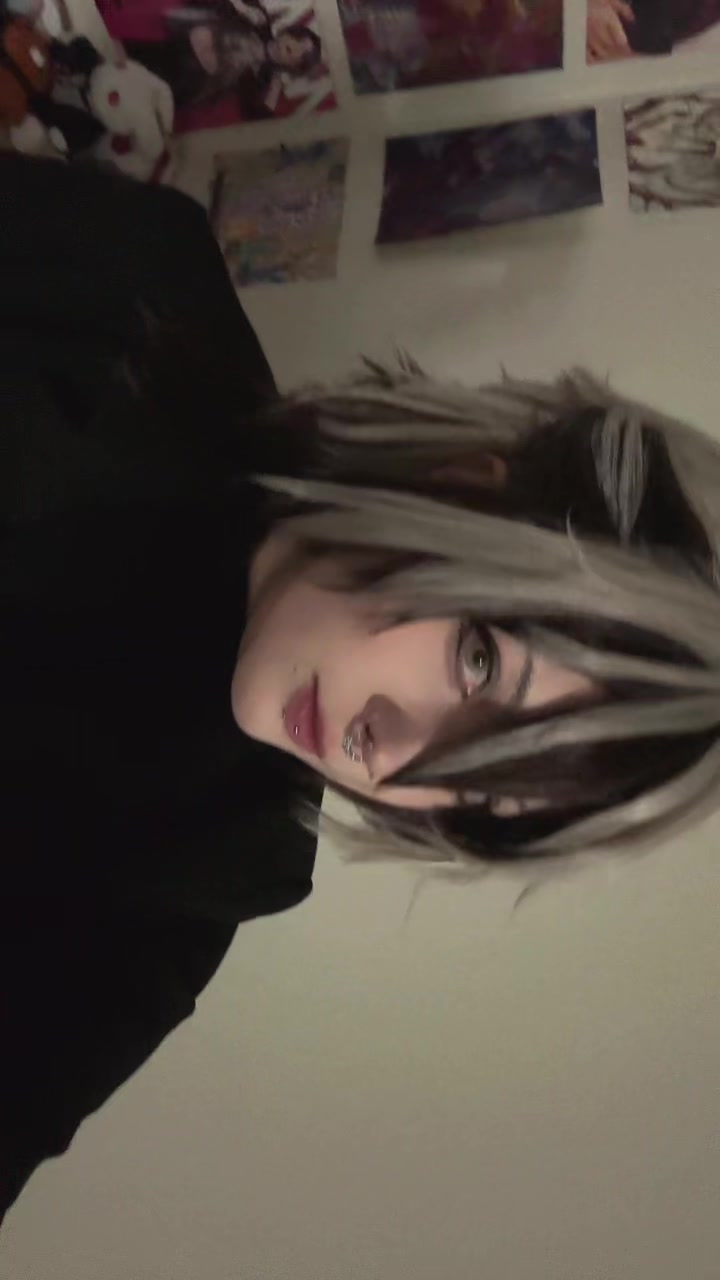 @radcarc
