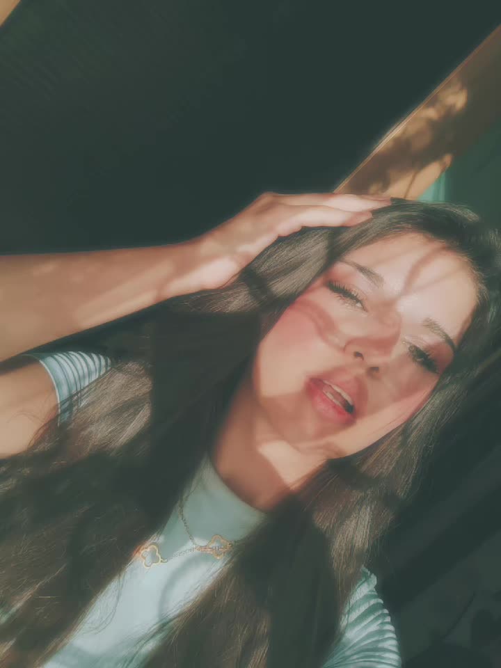 @قدرية