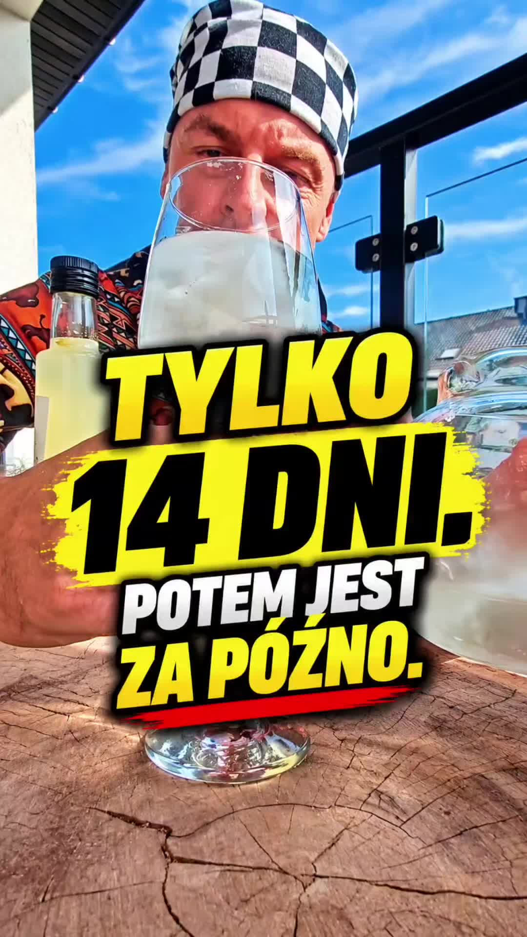 @KetowPraktyce