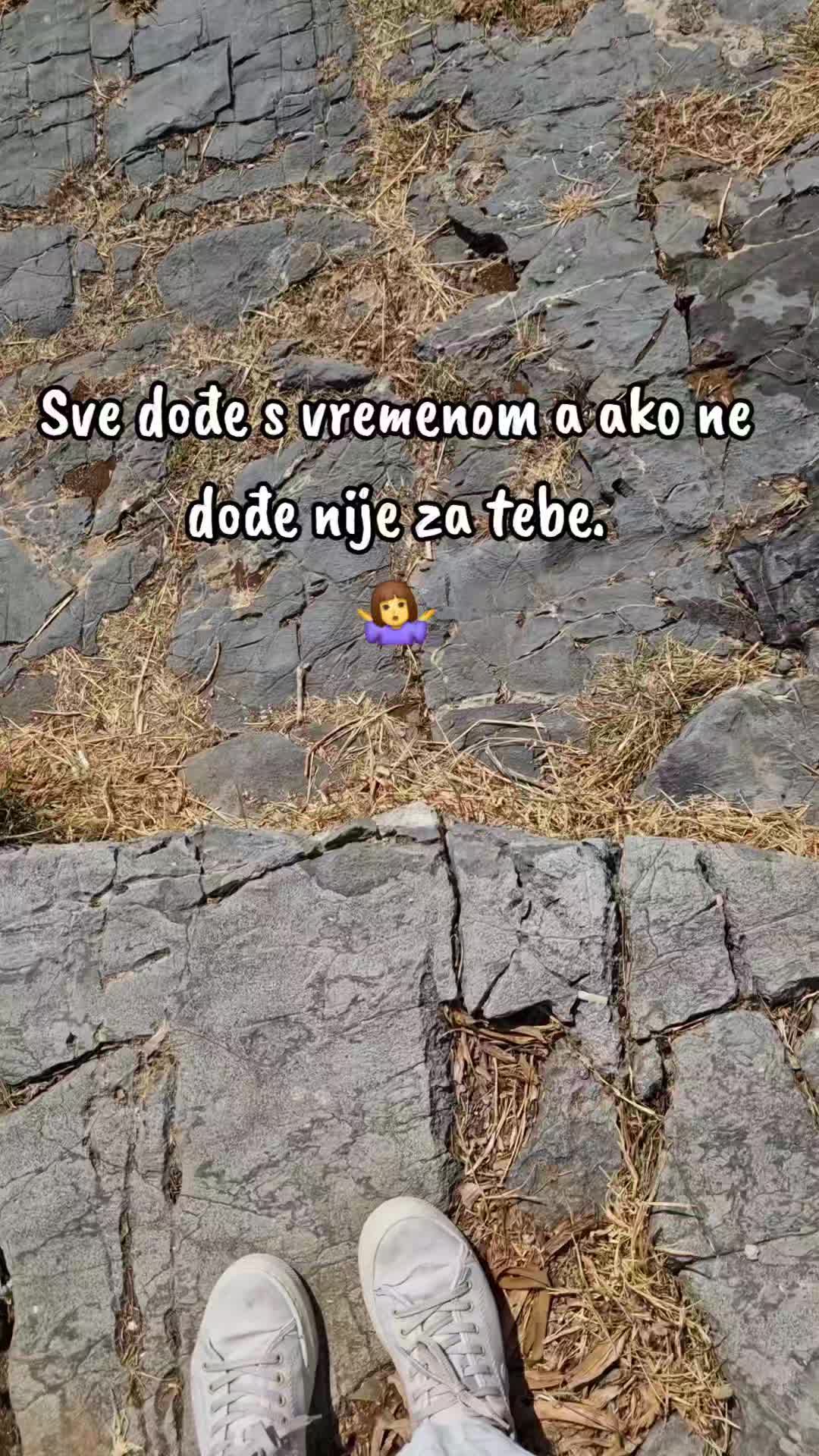 @Michaela 💙