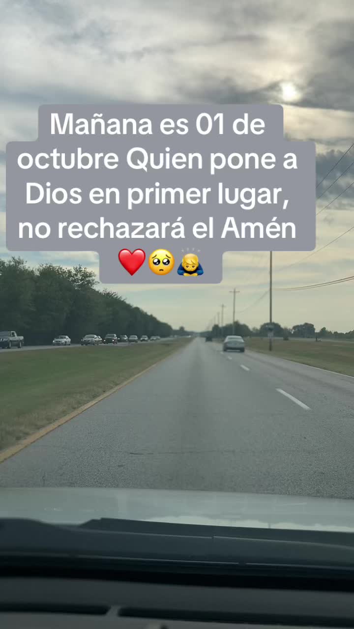 @Aymer&ensp;🤍