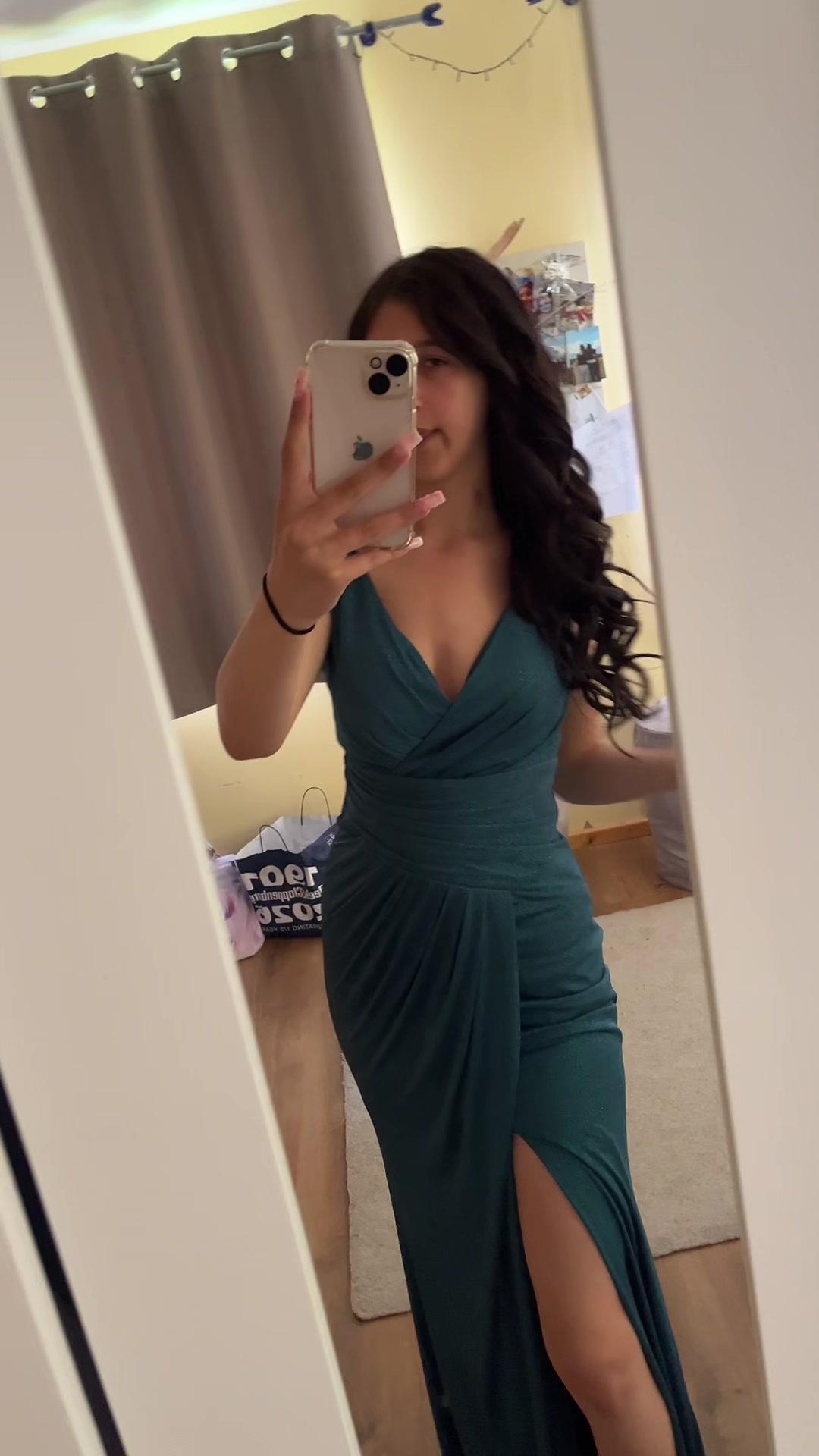 @Angelina.pdm16