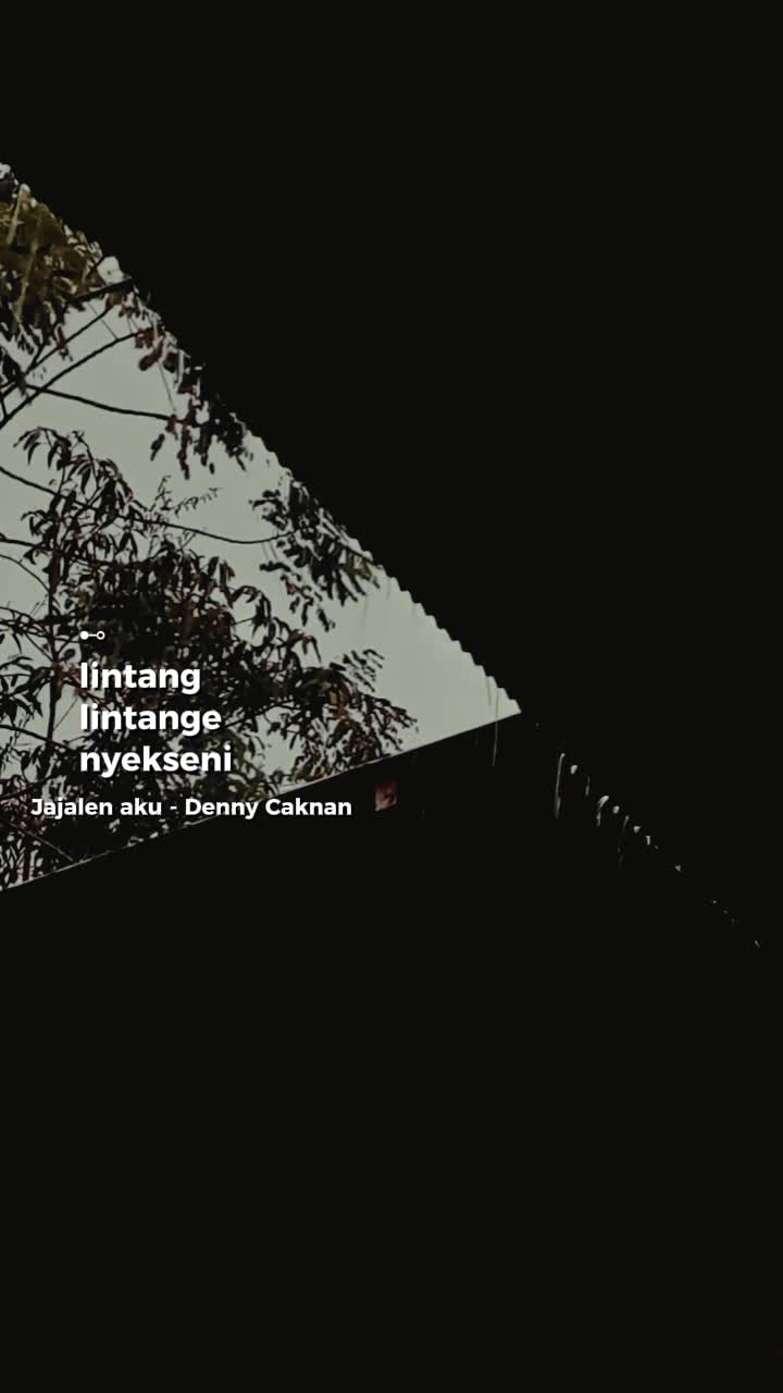 @Kopi_pait👁️👁️