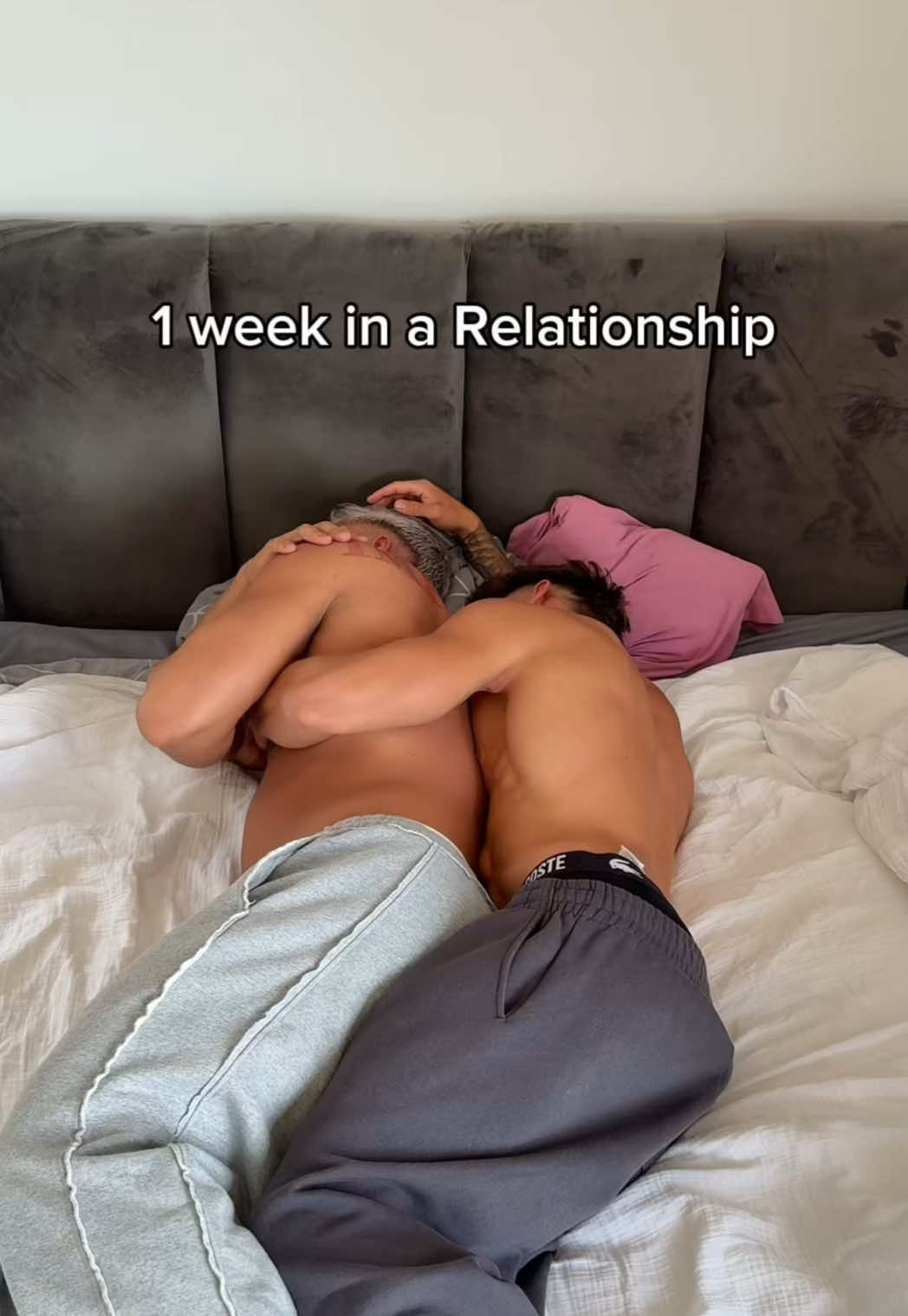 @Luca Price