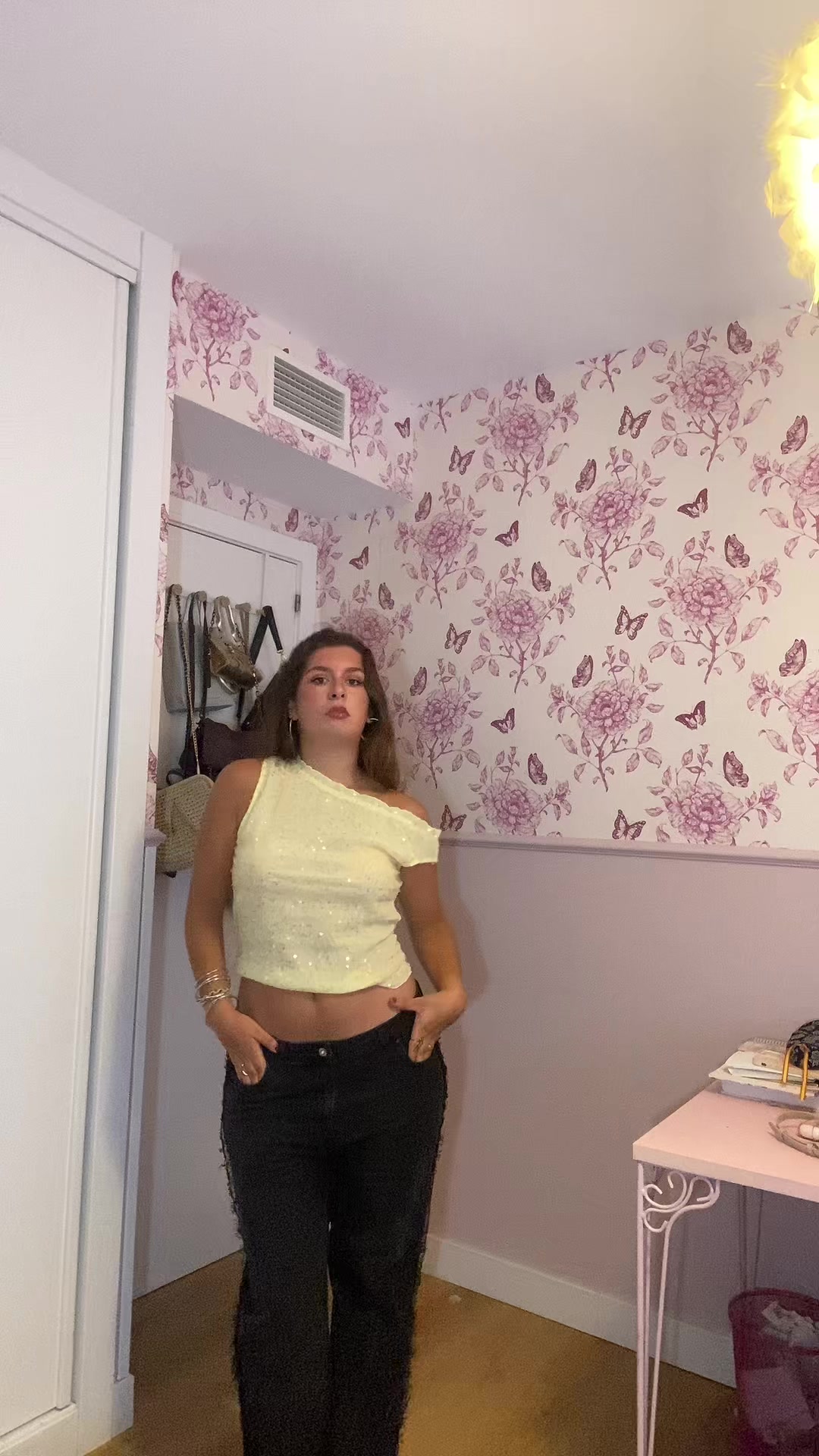 @bibi