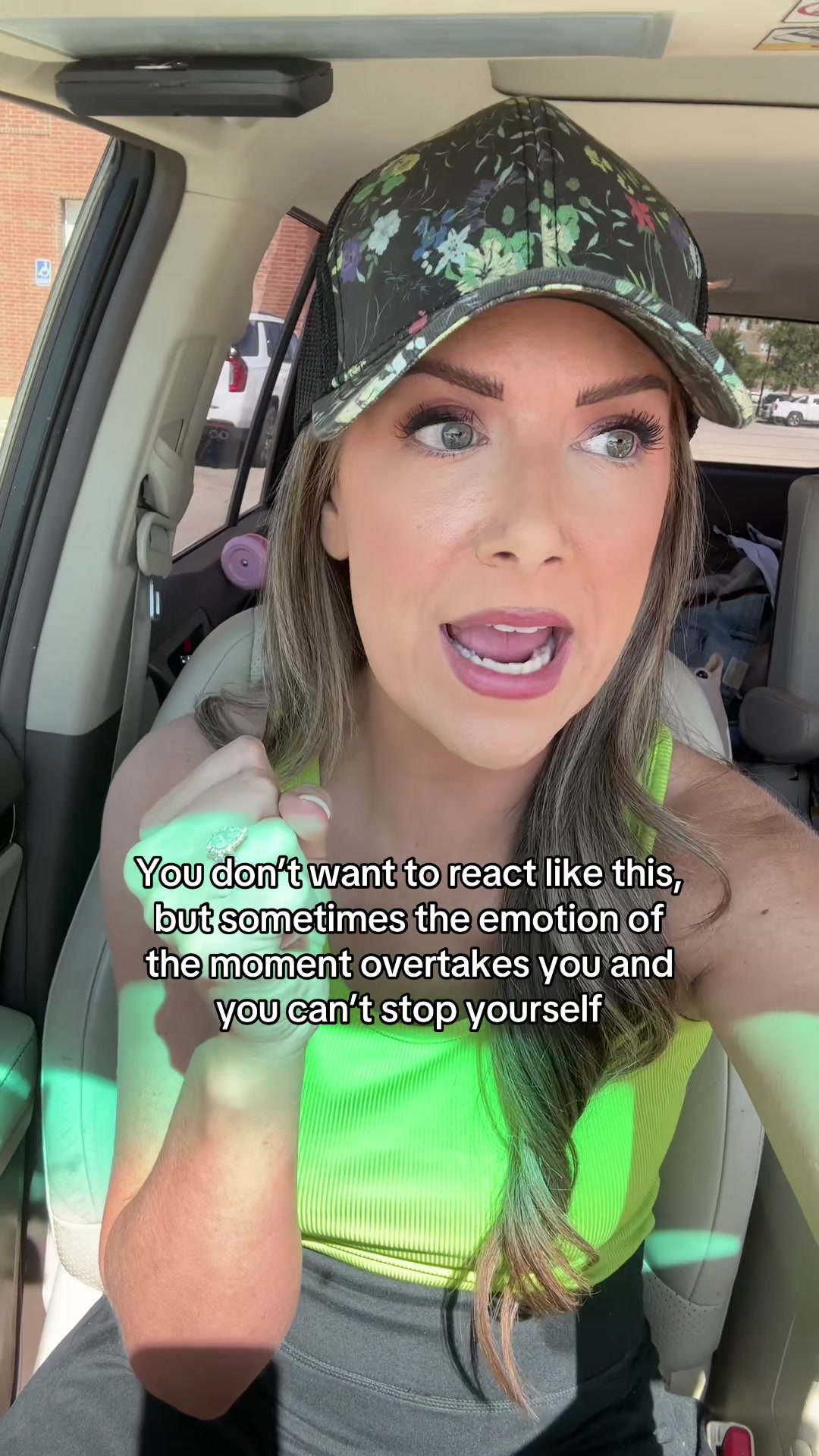 @Rachael-The Considerate Momma