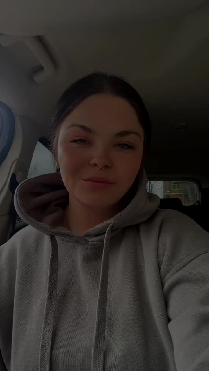 @xoxo_.anna1