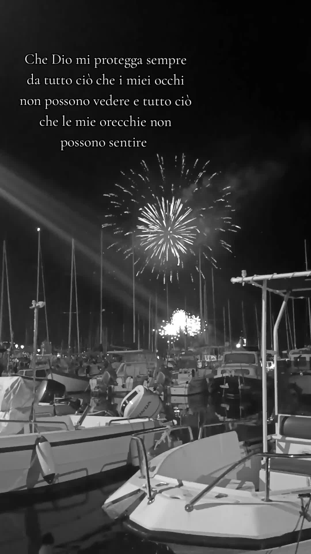 @Giusy 🌻 La Greca