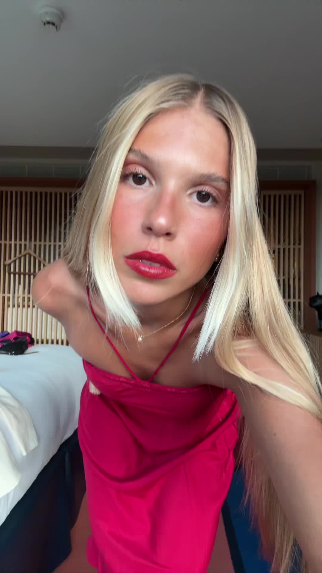 @Rita