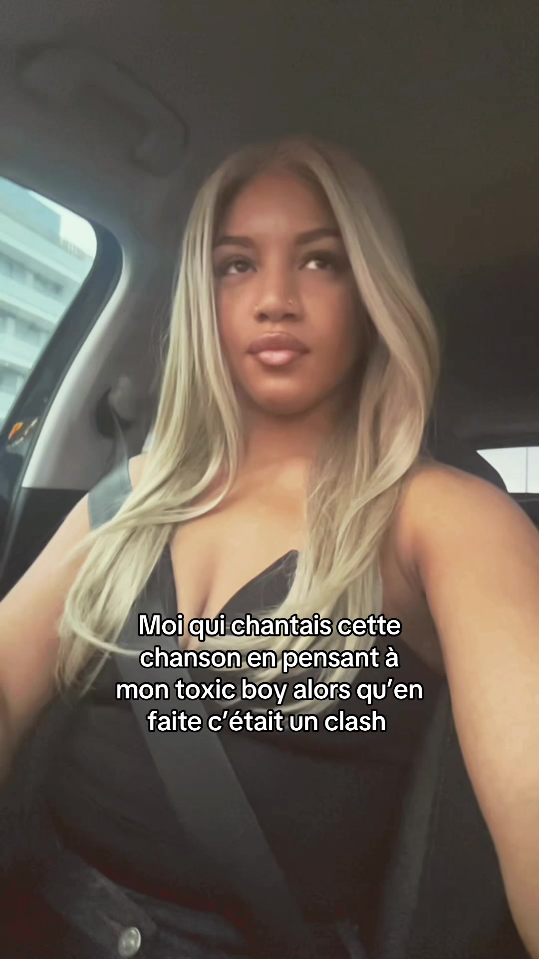 @Vanina🌺