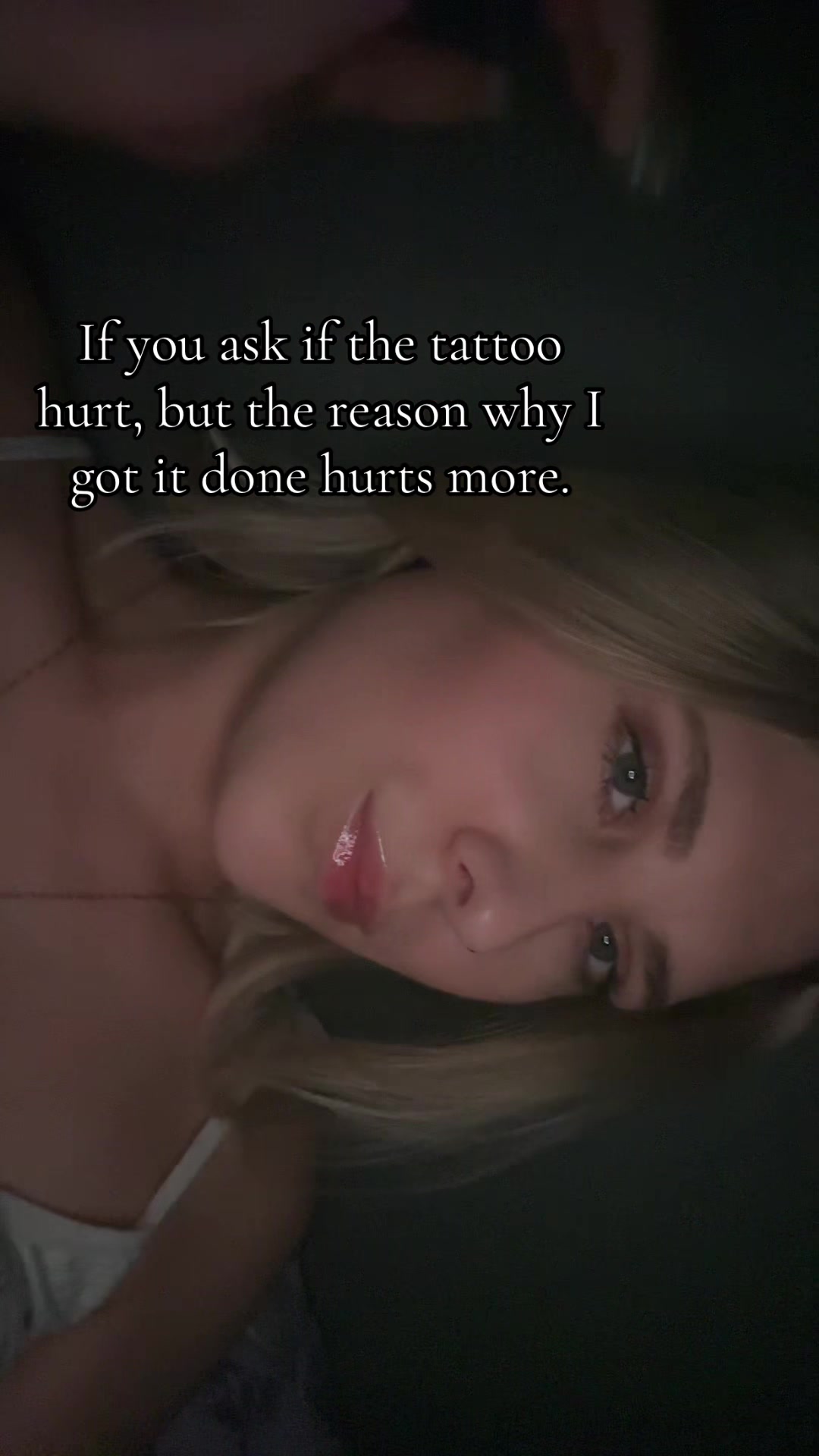@Vika