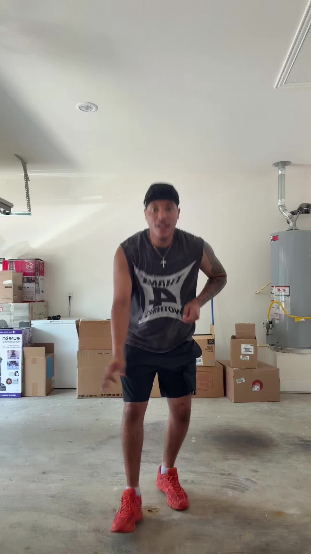 @JuJu