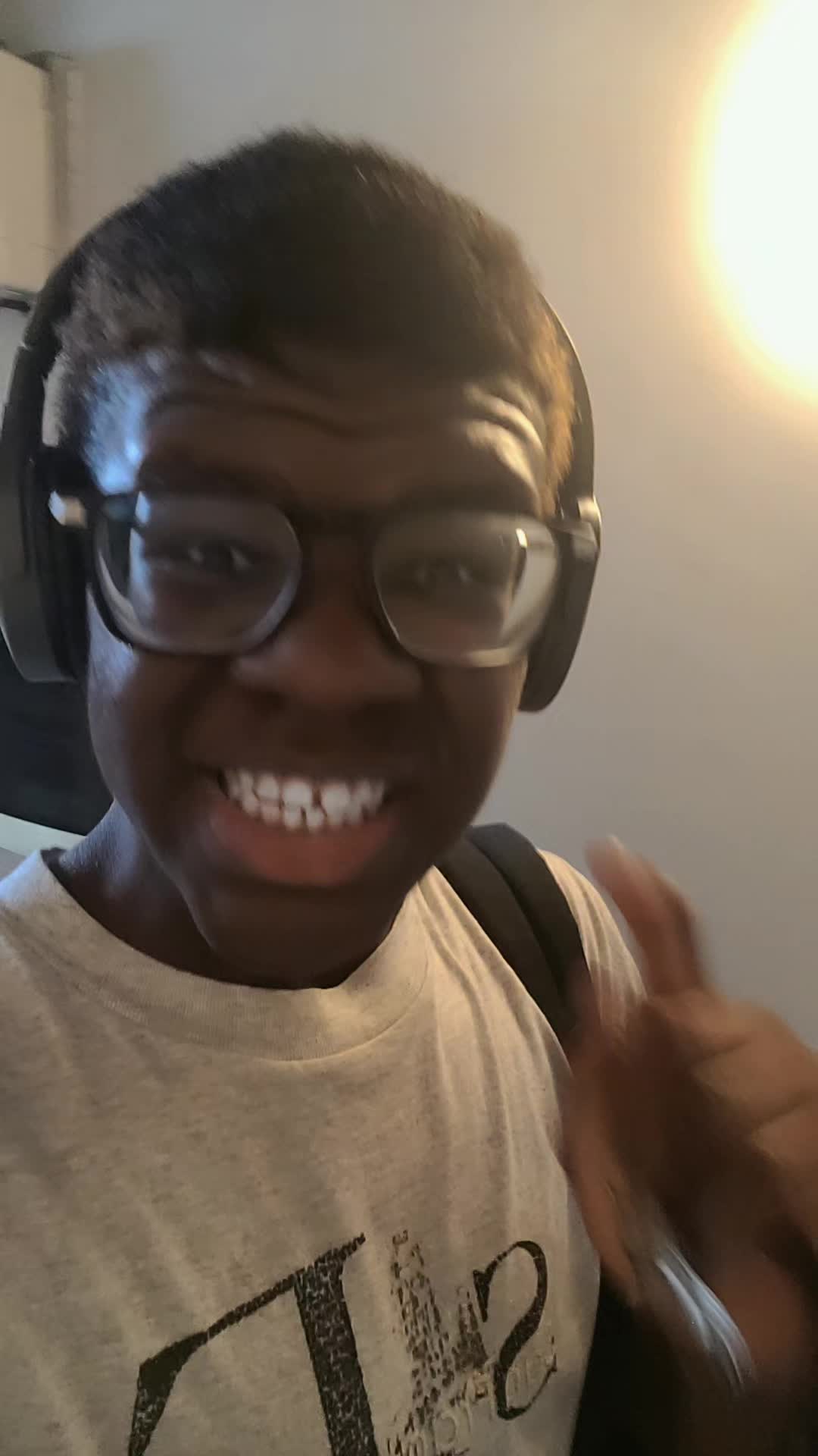 @queendaline_Tik