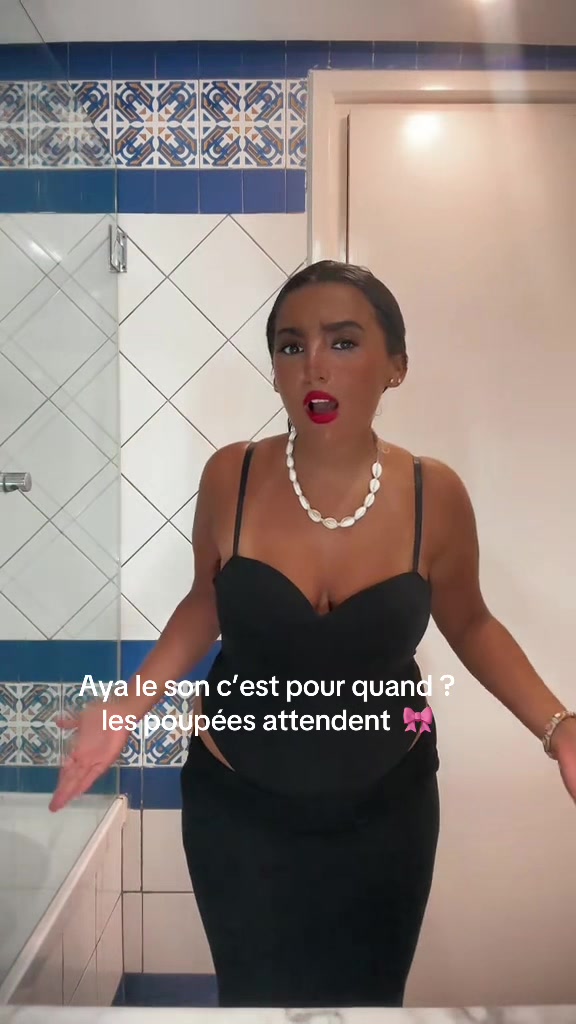 @Sabrina ign