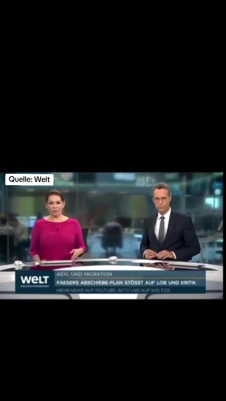 @XNoroc=Gl&uuml;ckX