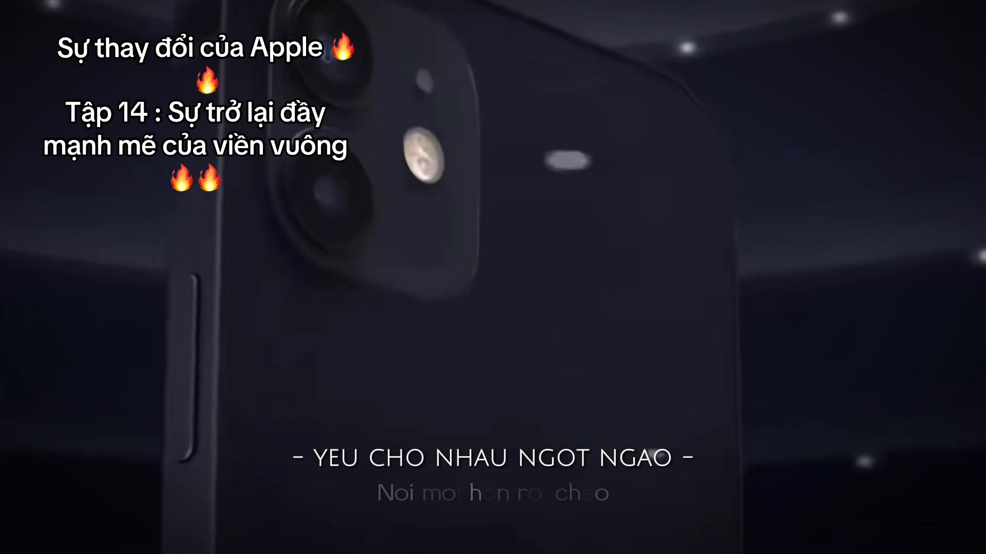 @AppleCNH