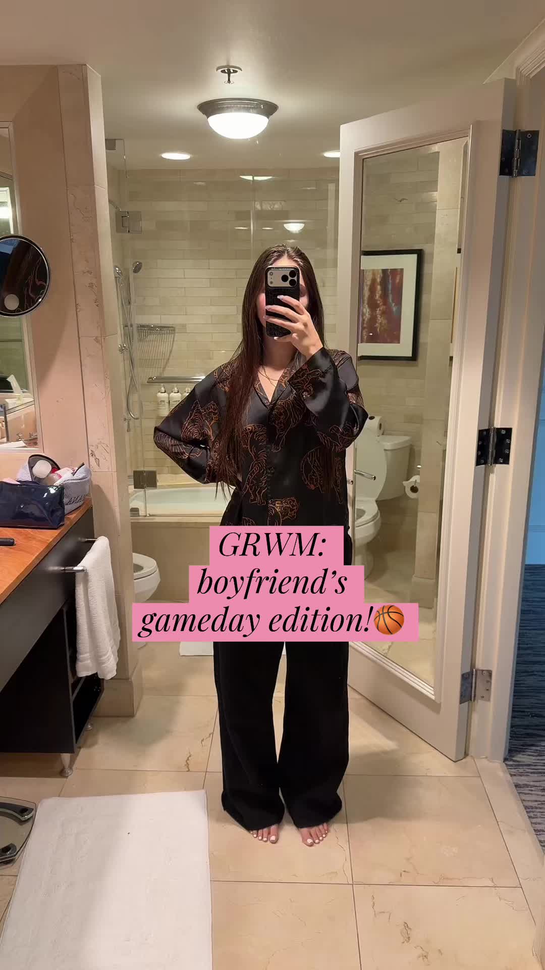@ZIVANA⚡️