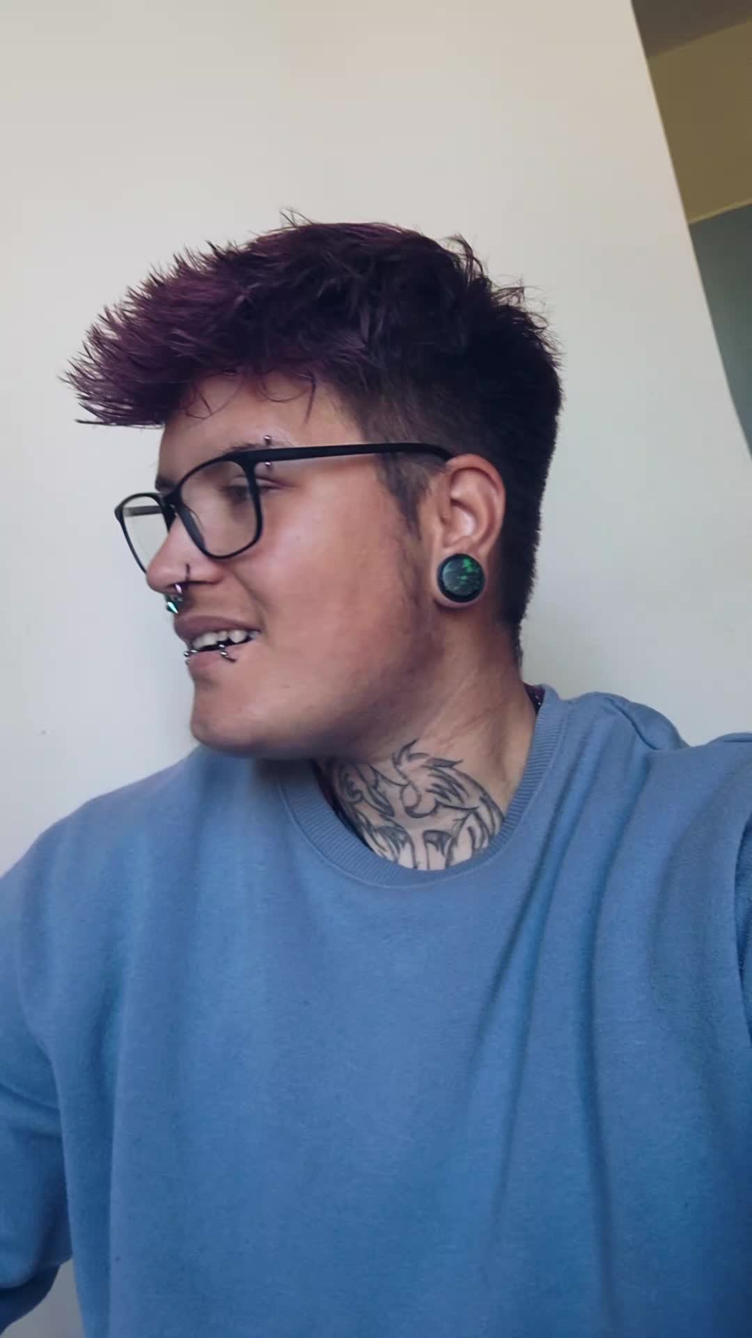 @Paul-Elias