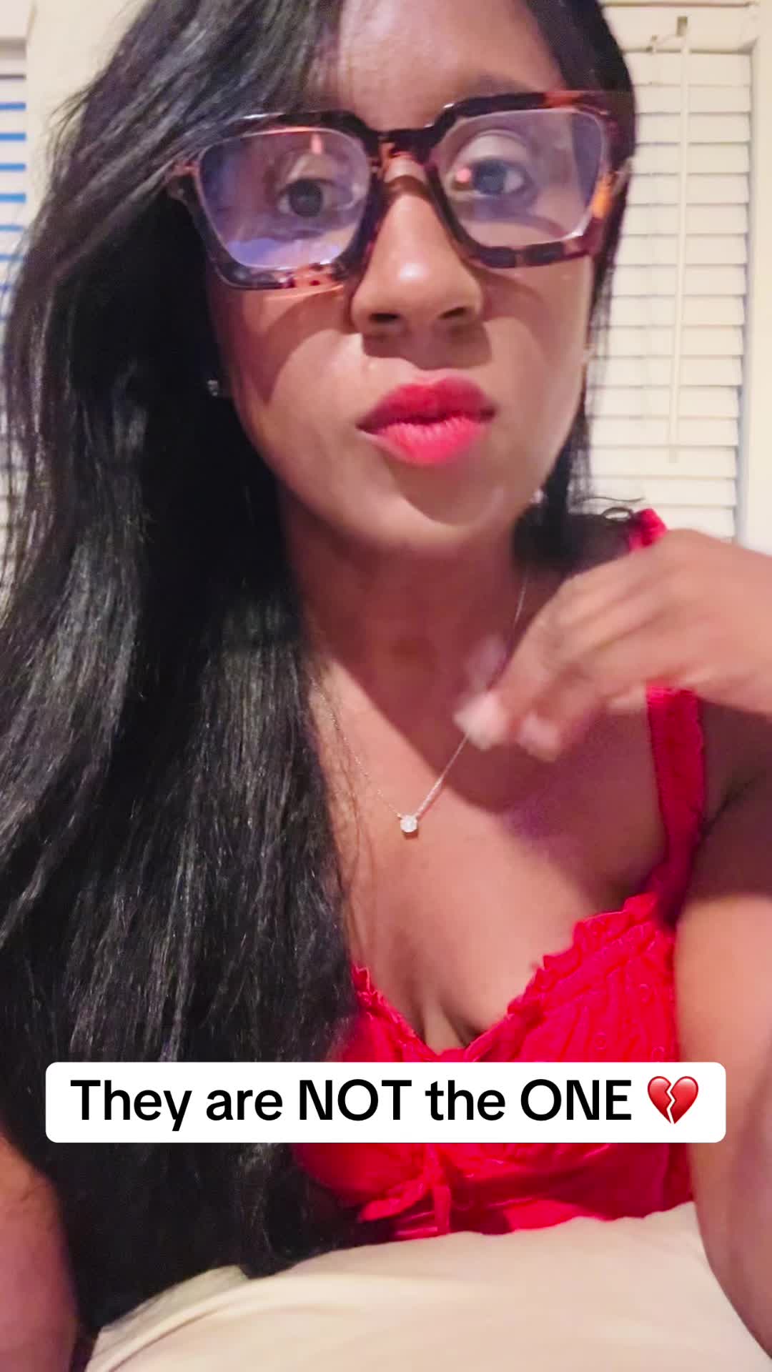 @Danielle Addison