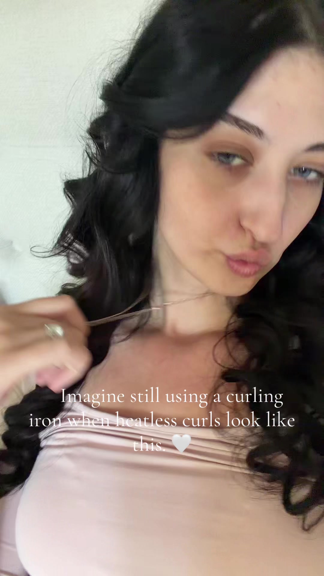 @Aurora