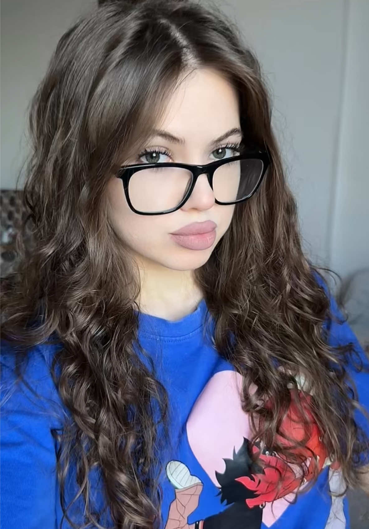 @hotnancy6