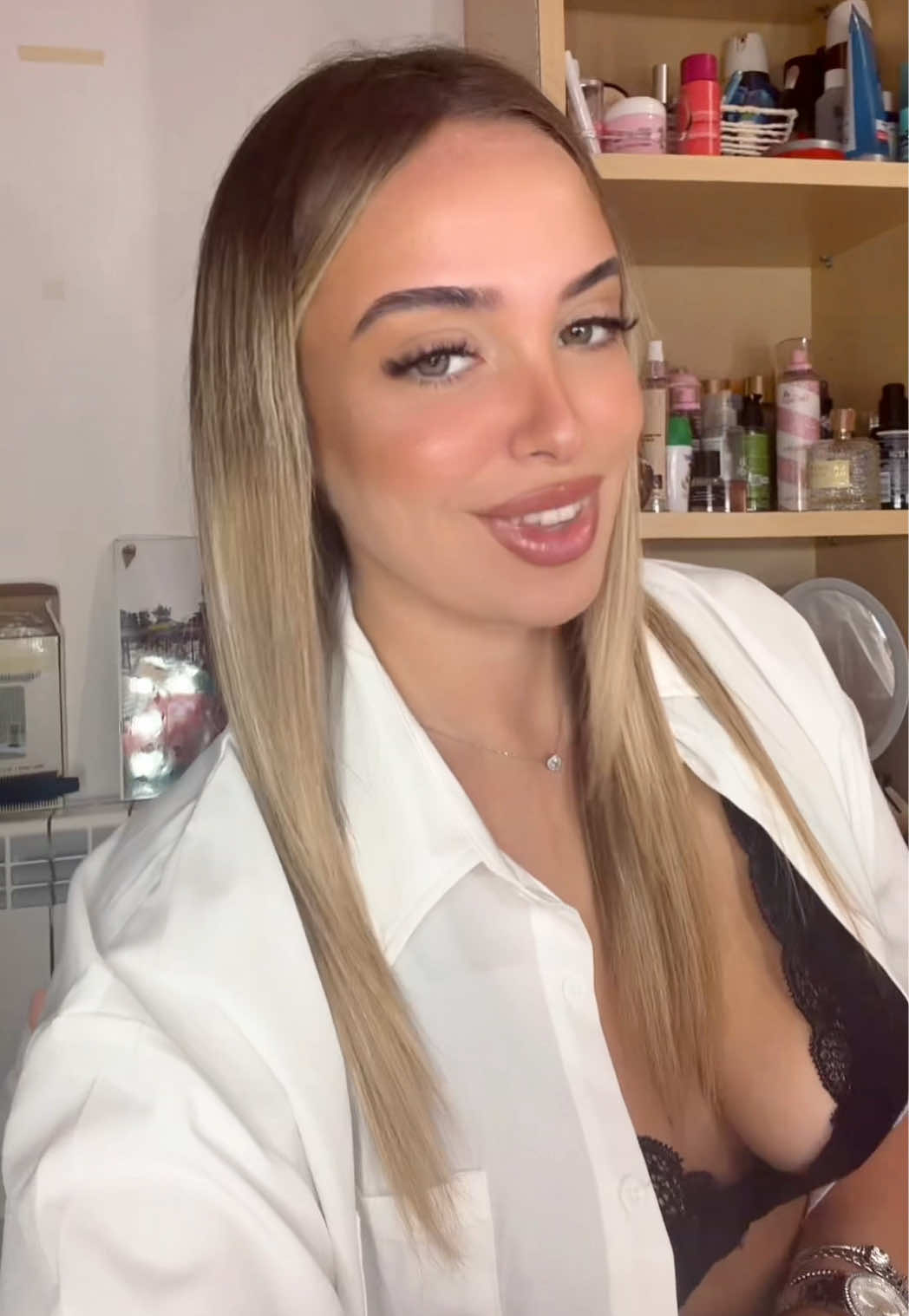 @Federica