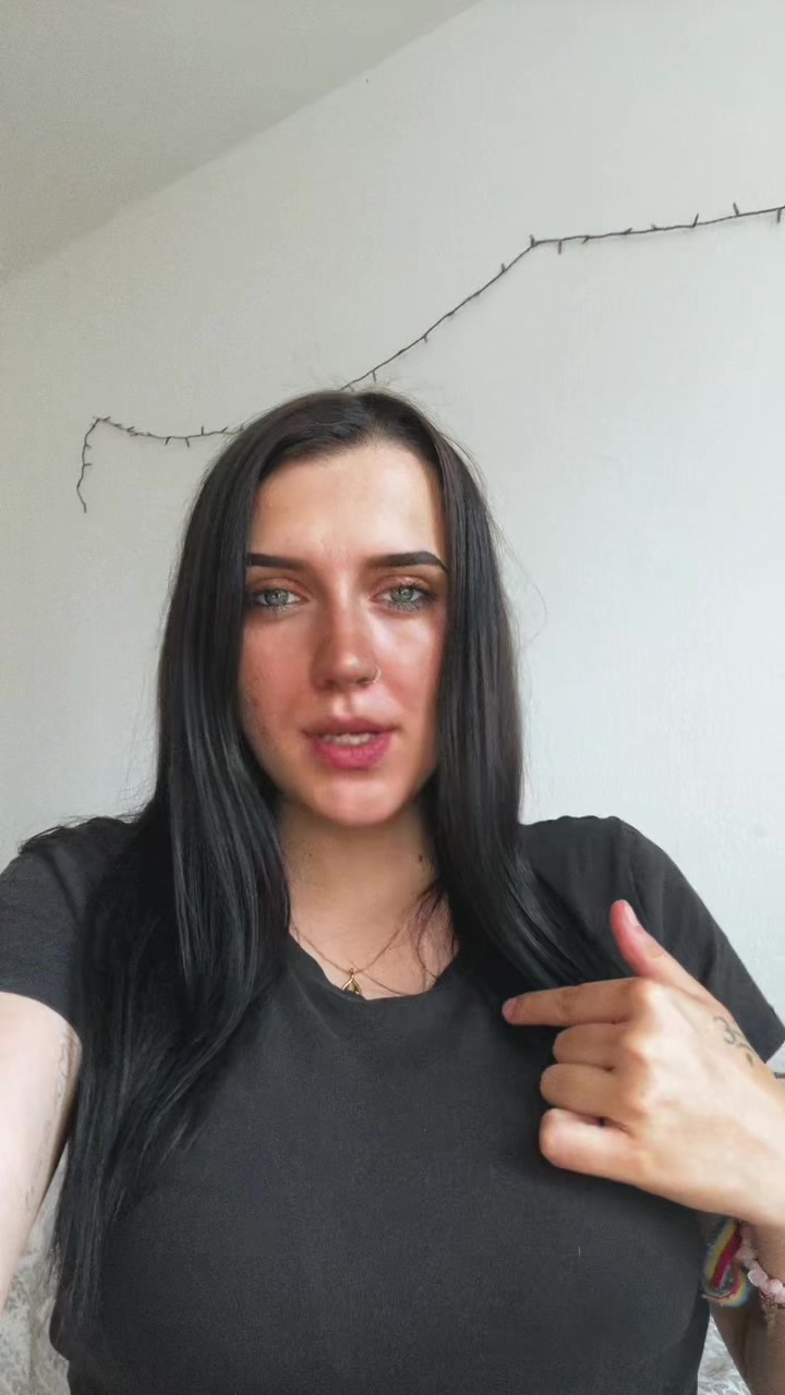 @Isabel🩶🦥