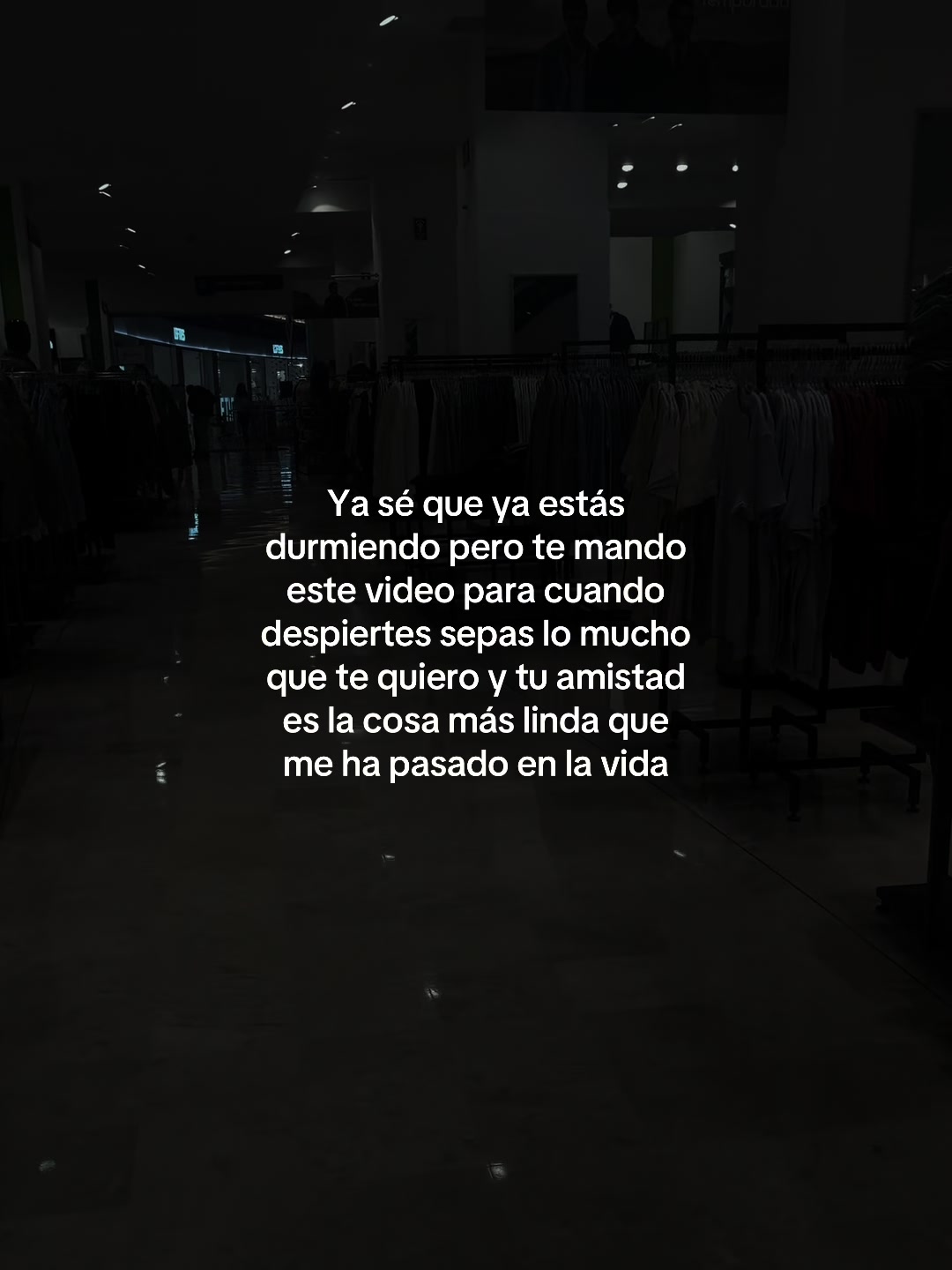@𝓐𝔁𝓮𝓵 🦥
