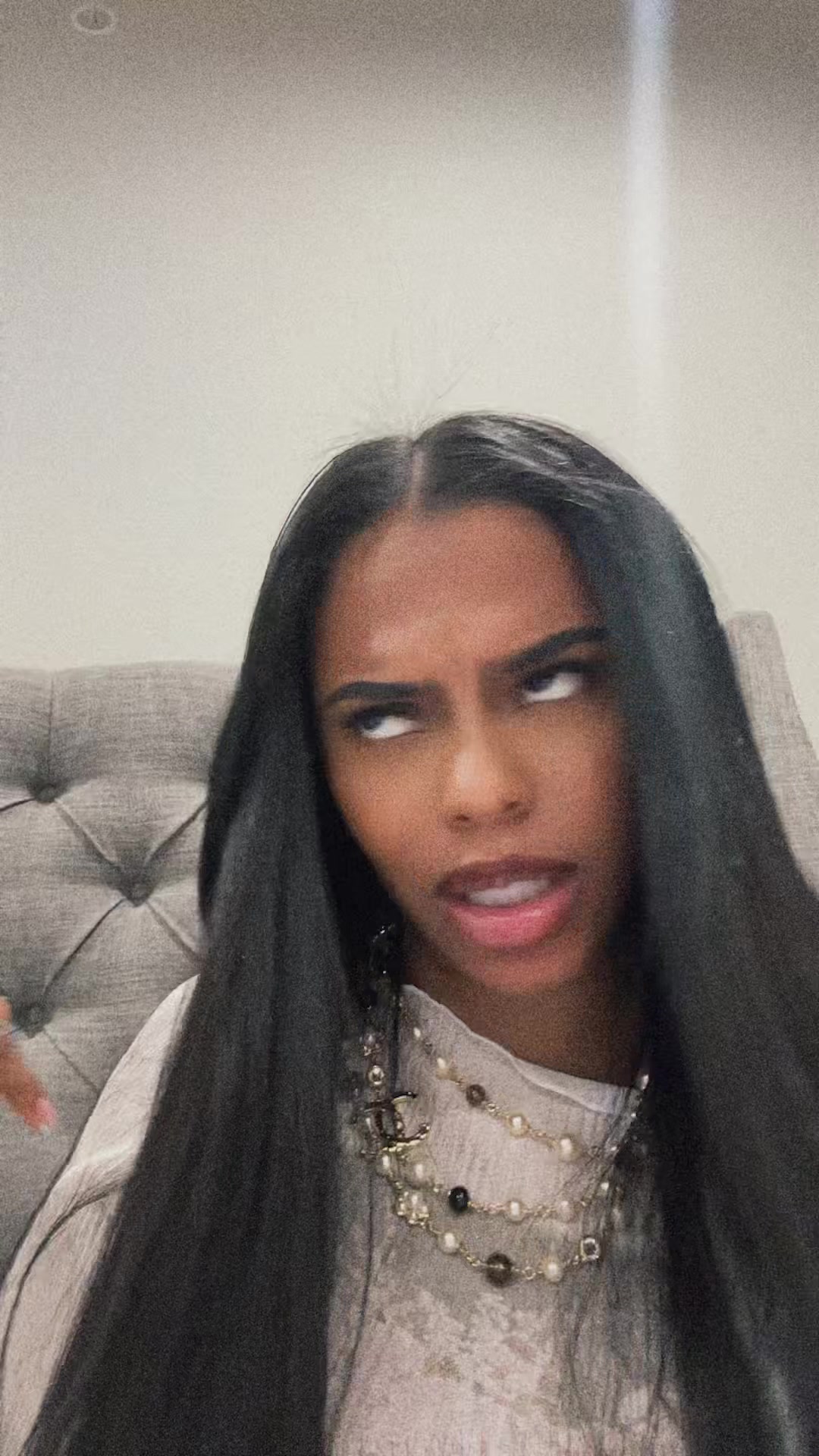 @Pretty Bxby
