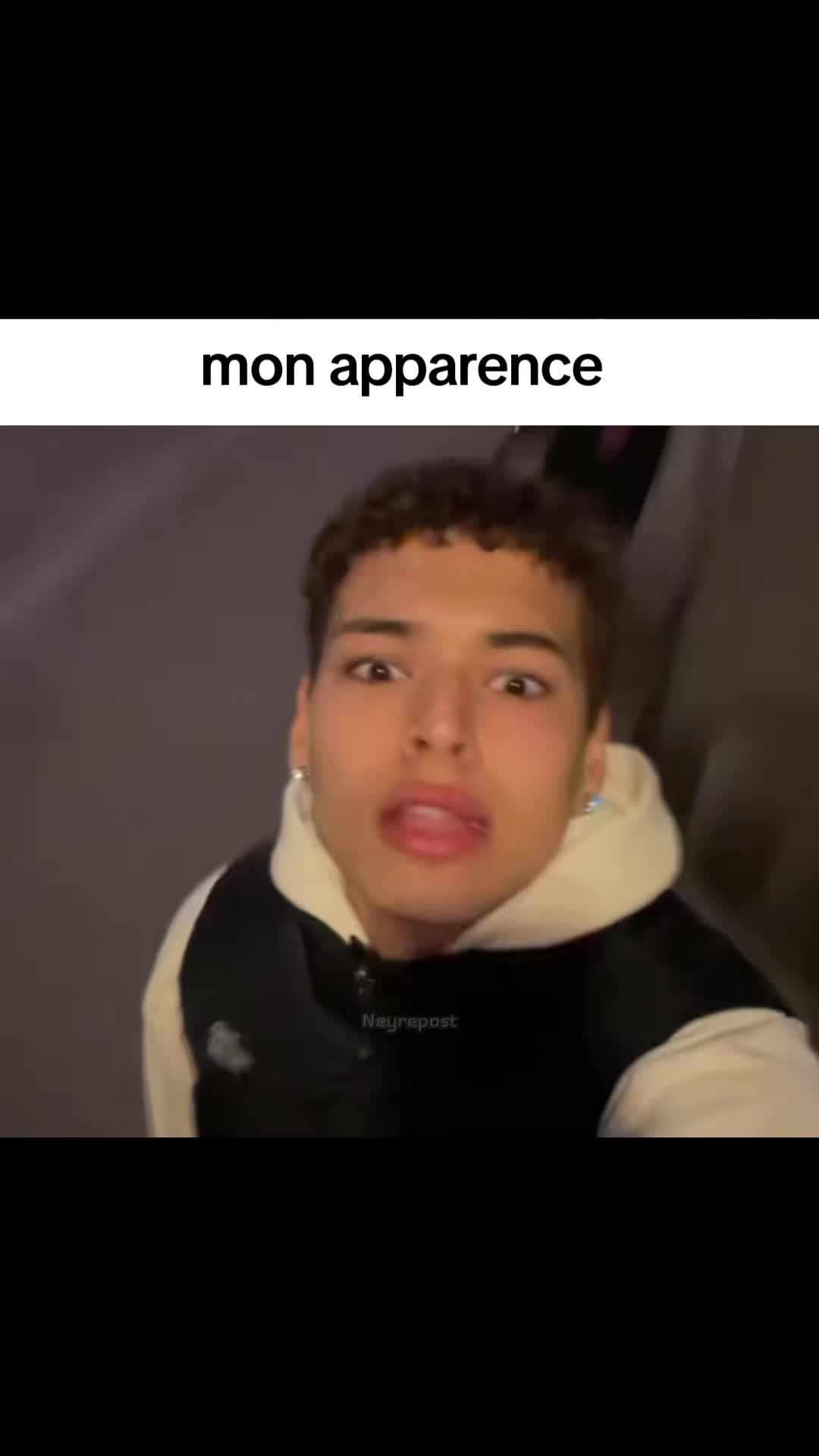 @Neyrepost