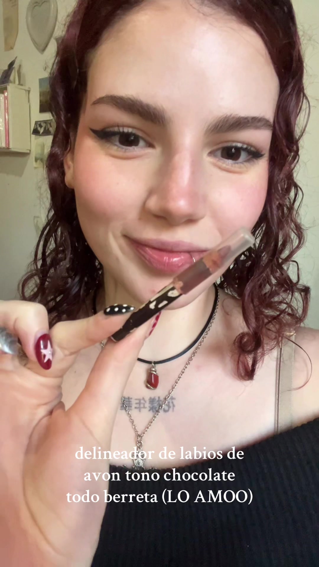 @jaz ౨ৎ⊹.˚