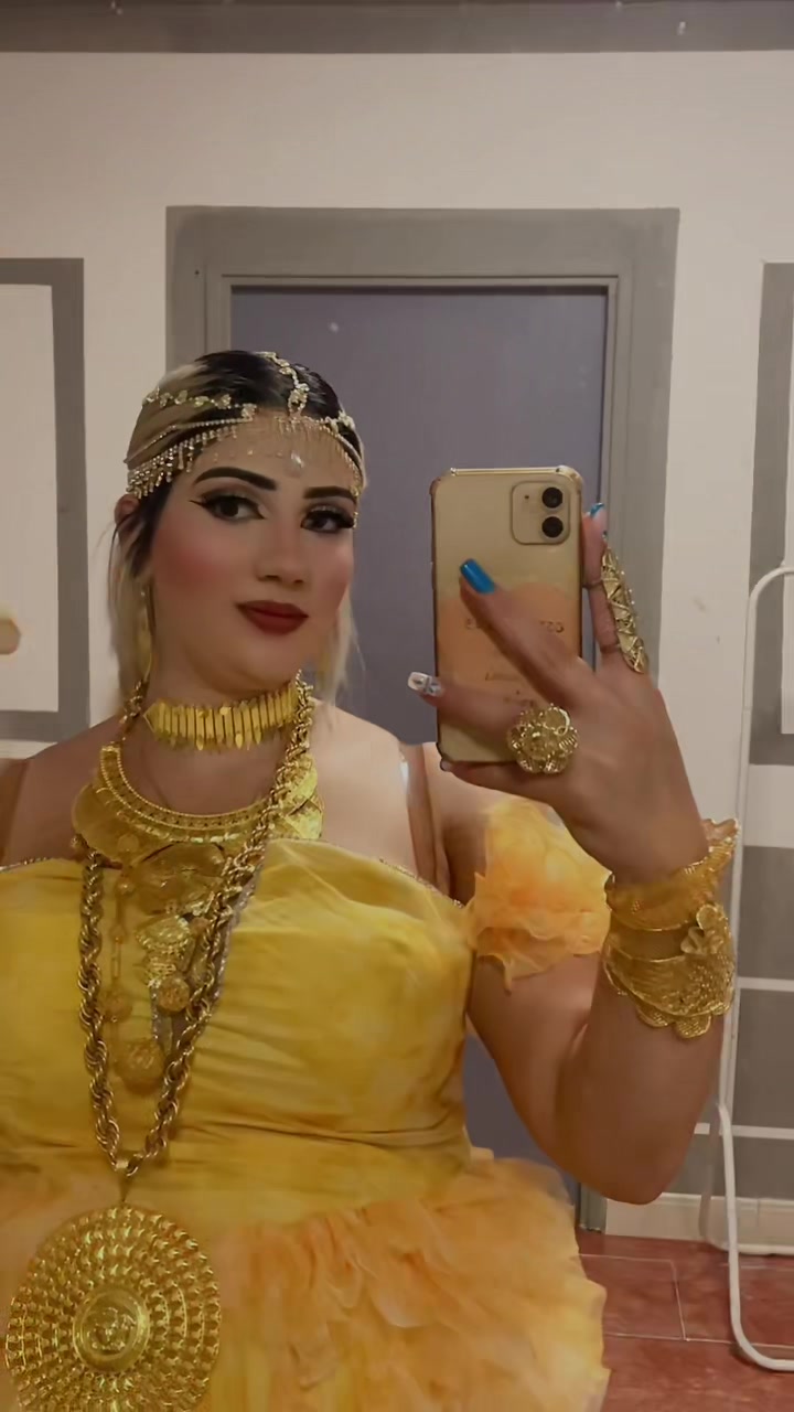 @Vanya_sunay
