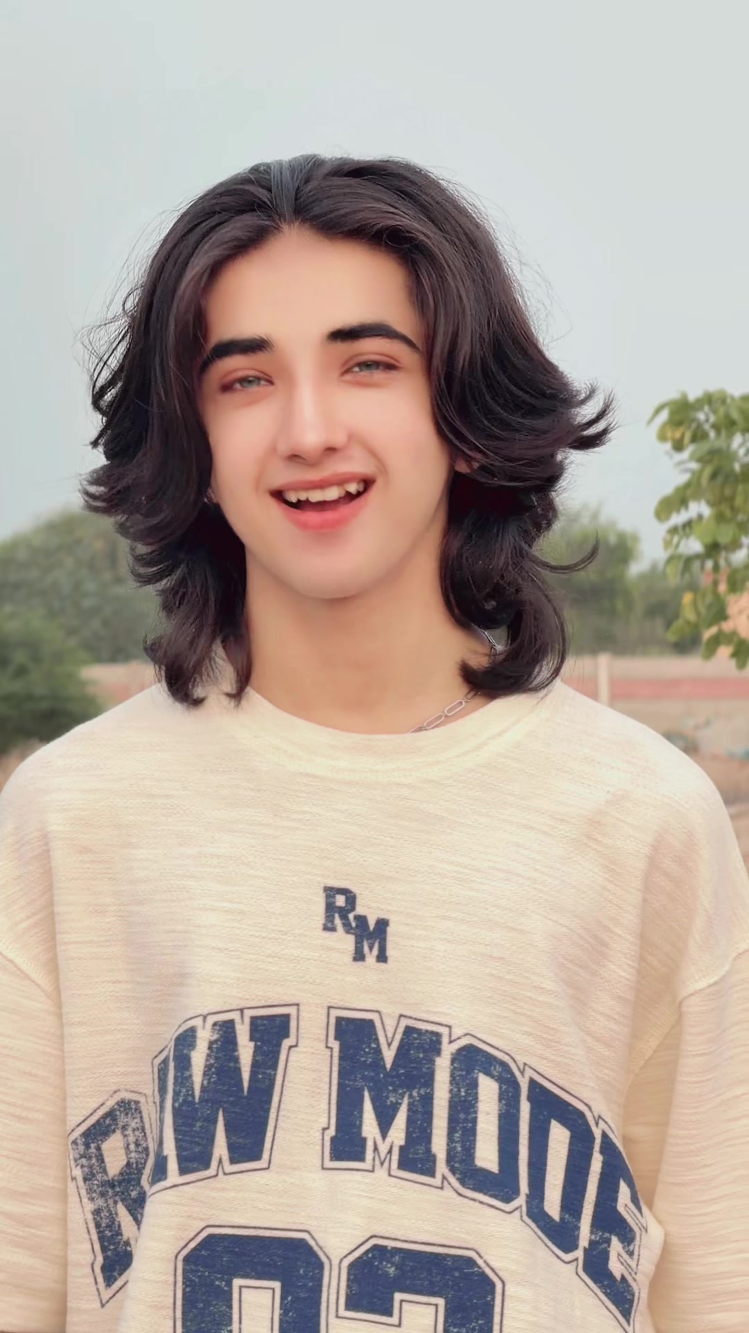 @Ahmad🦇