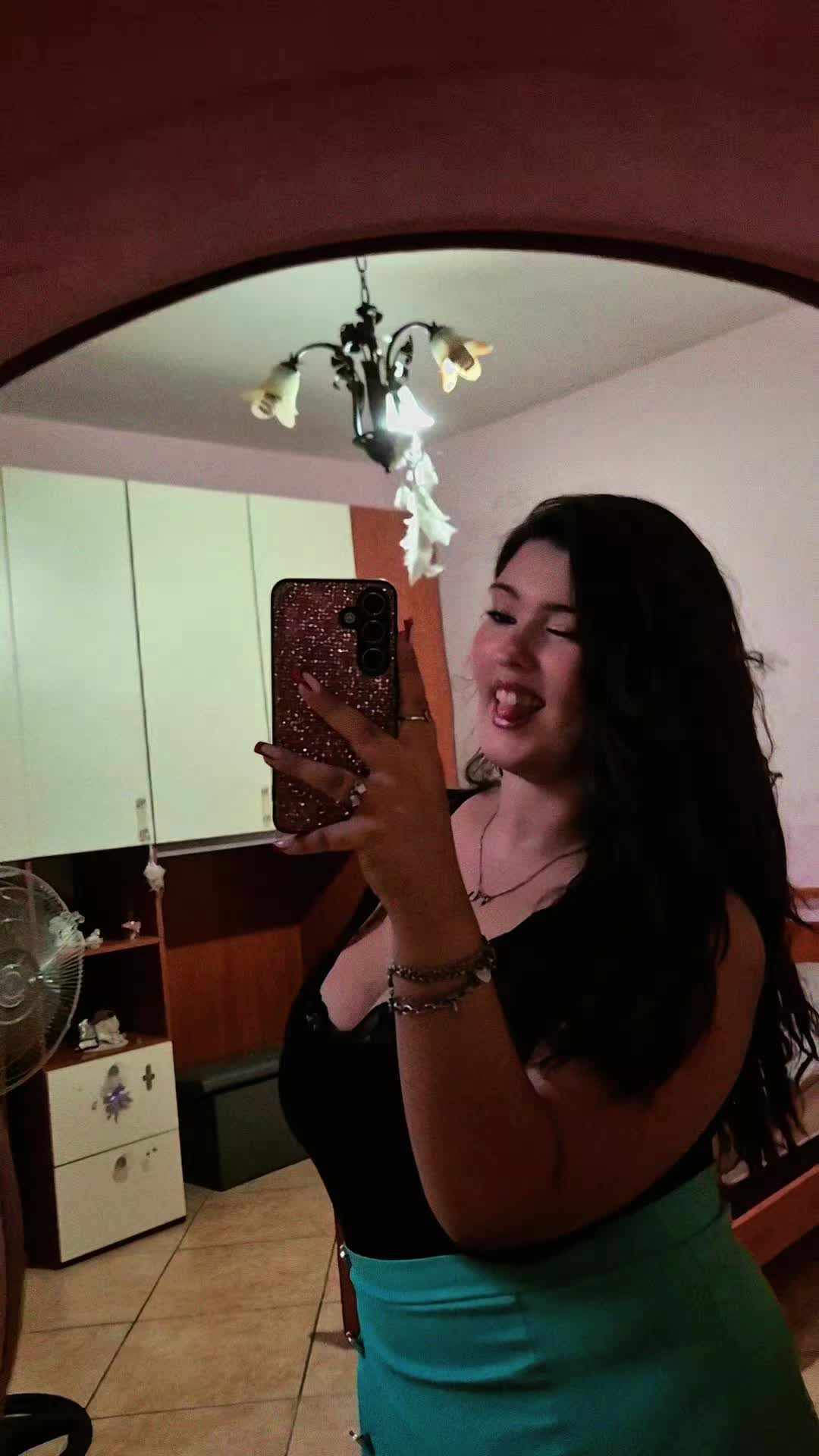 @Conci😈🤷&zwj;♀️😇