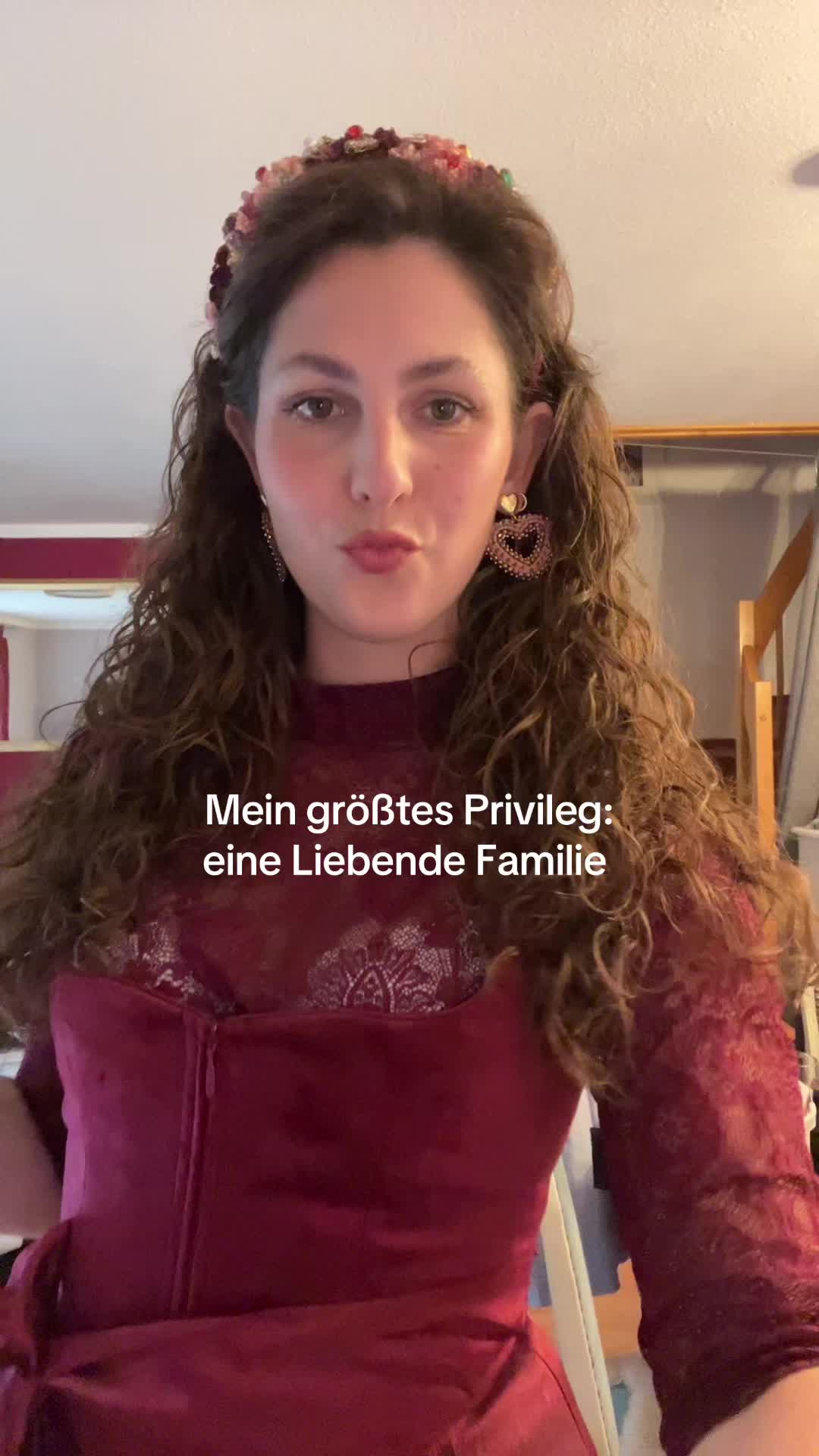 @kramerkathi