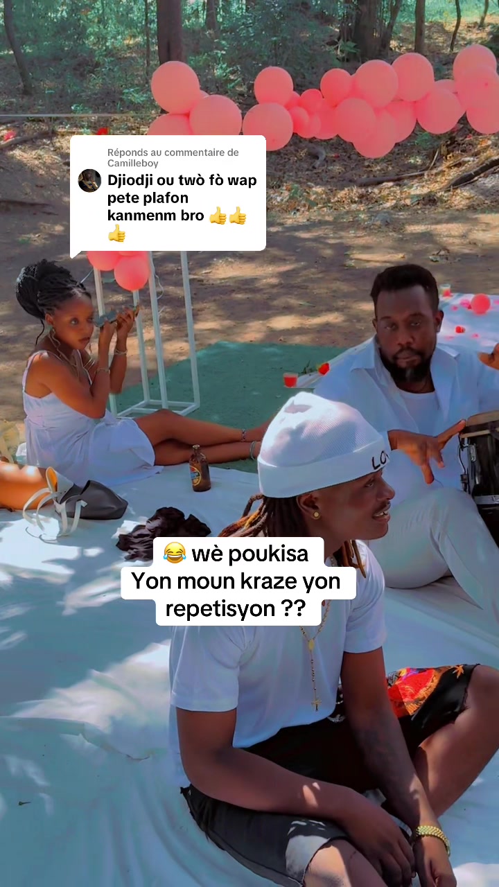 @djiodji012