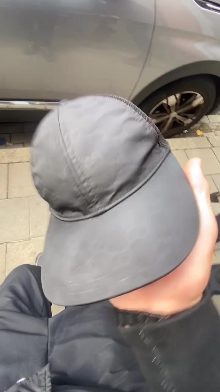 @vd_z7