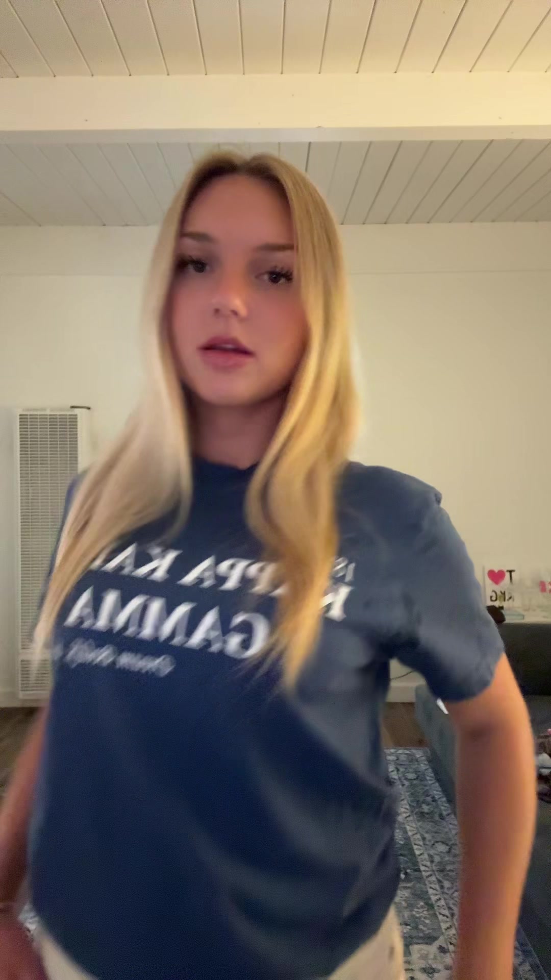 @haleyjewel💫