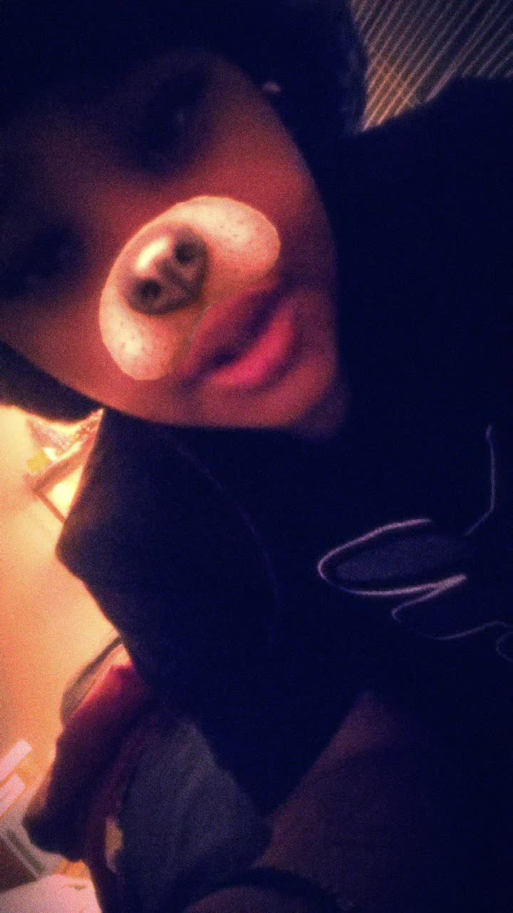 @Slime.Tee😏😌