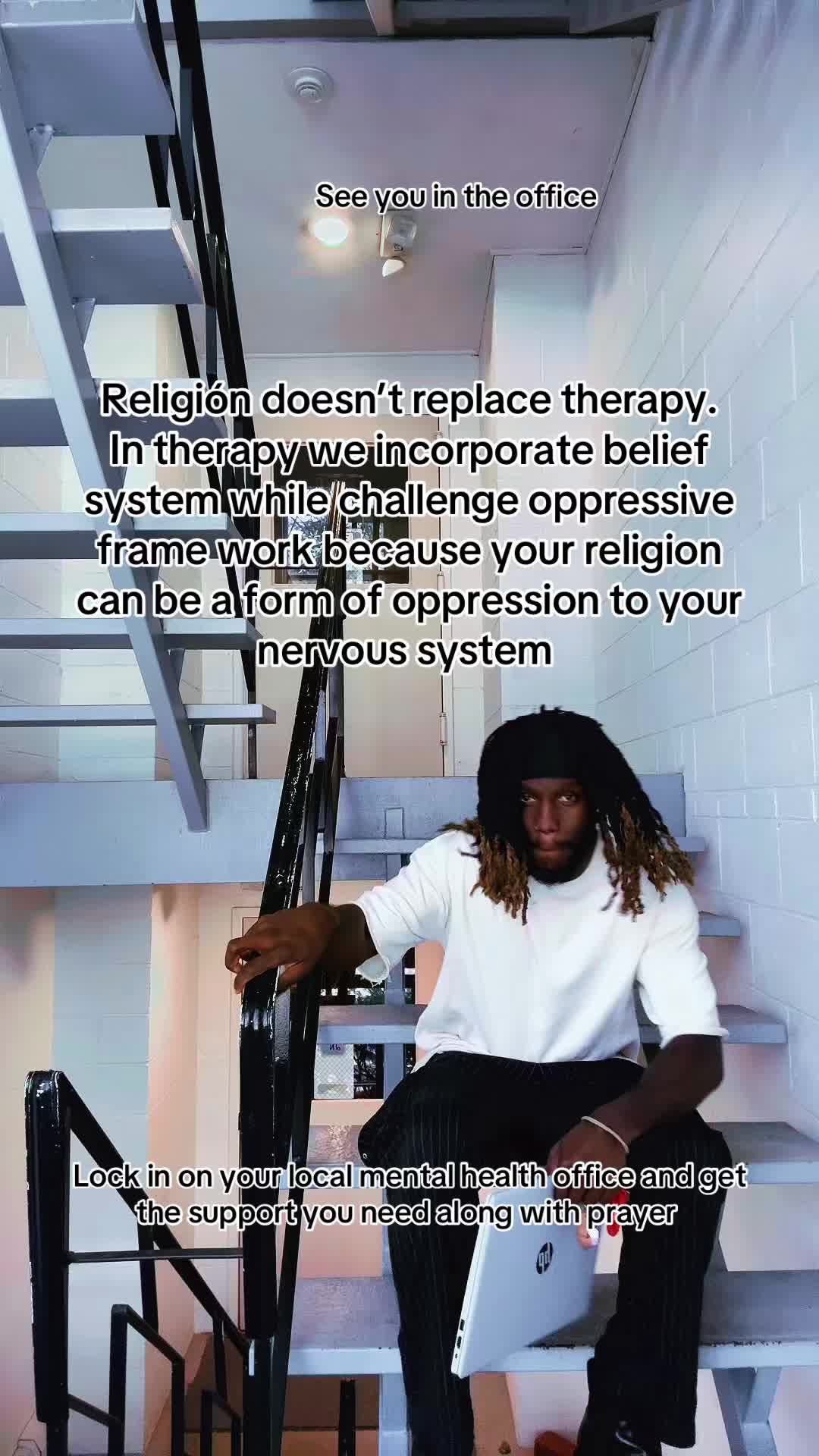 @Badmon therapy