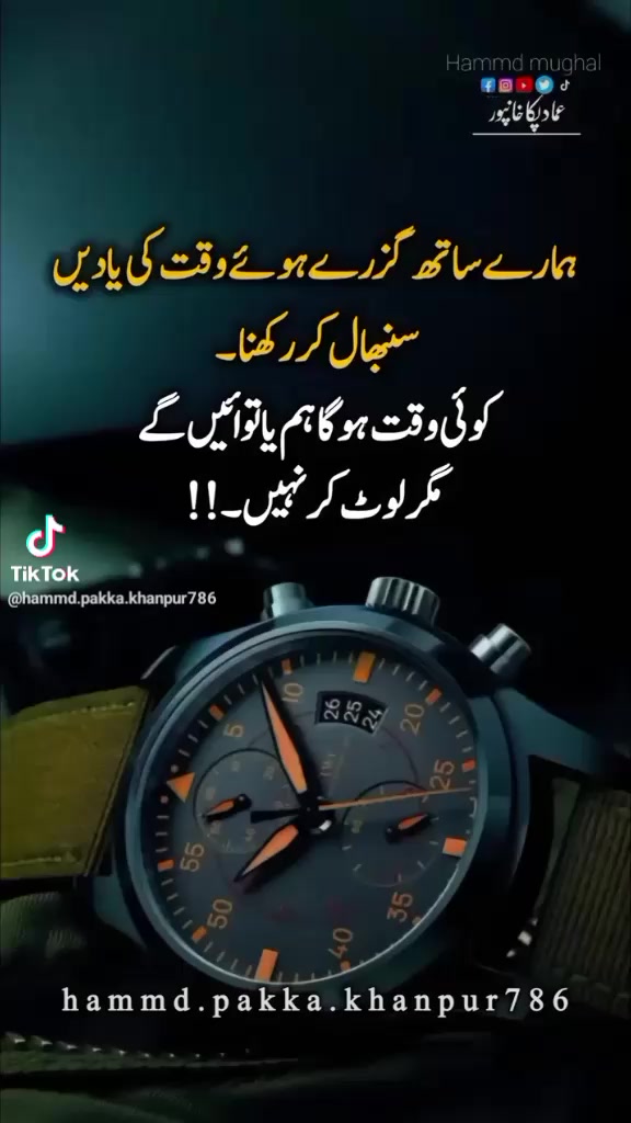 @afzaljaved