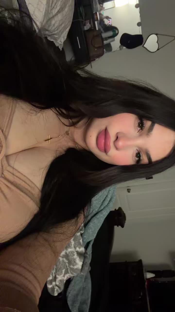 @Marivi Jimenez