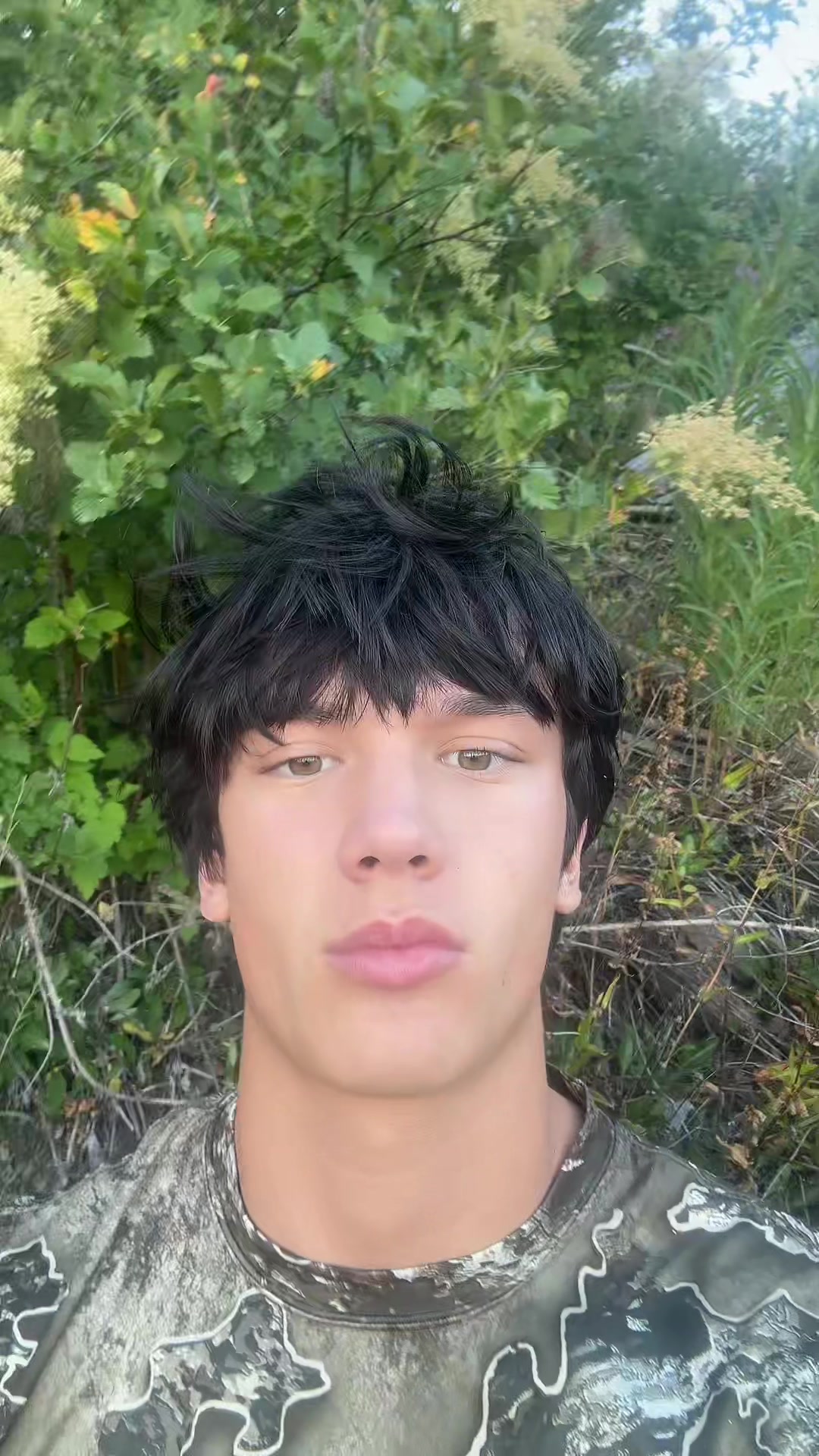 @eli