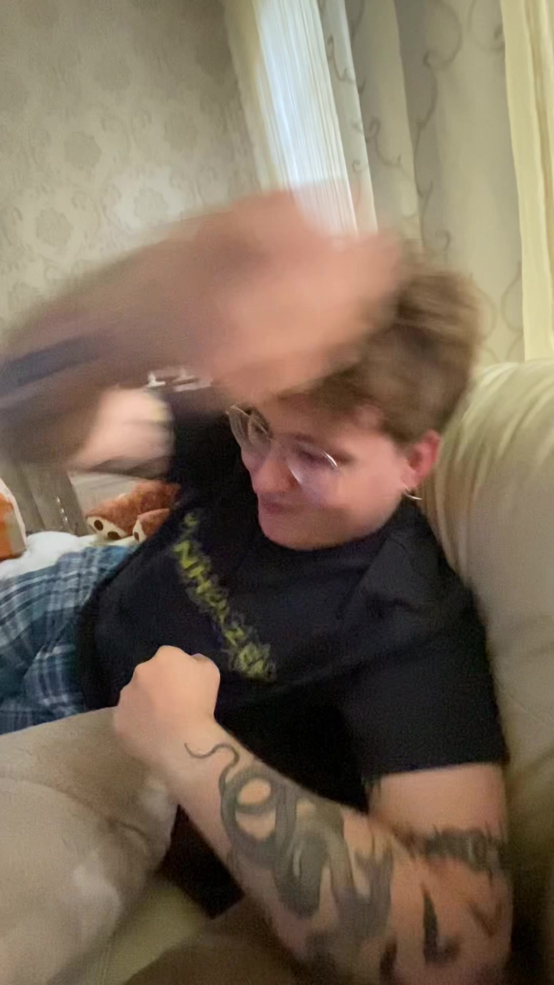 @Kira Nites ౨ৎ˚⟡