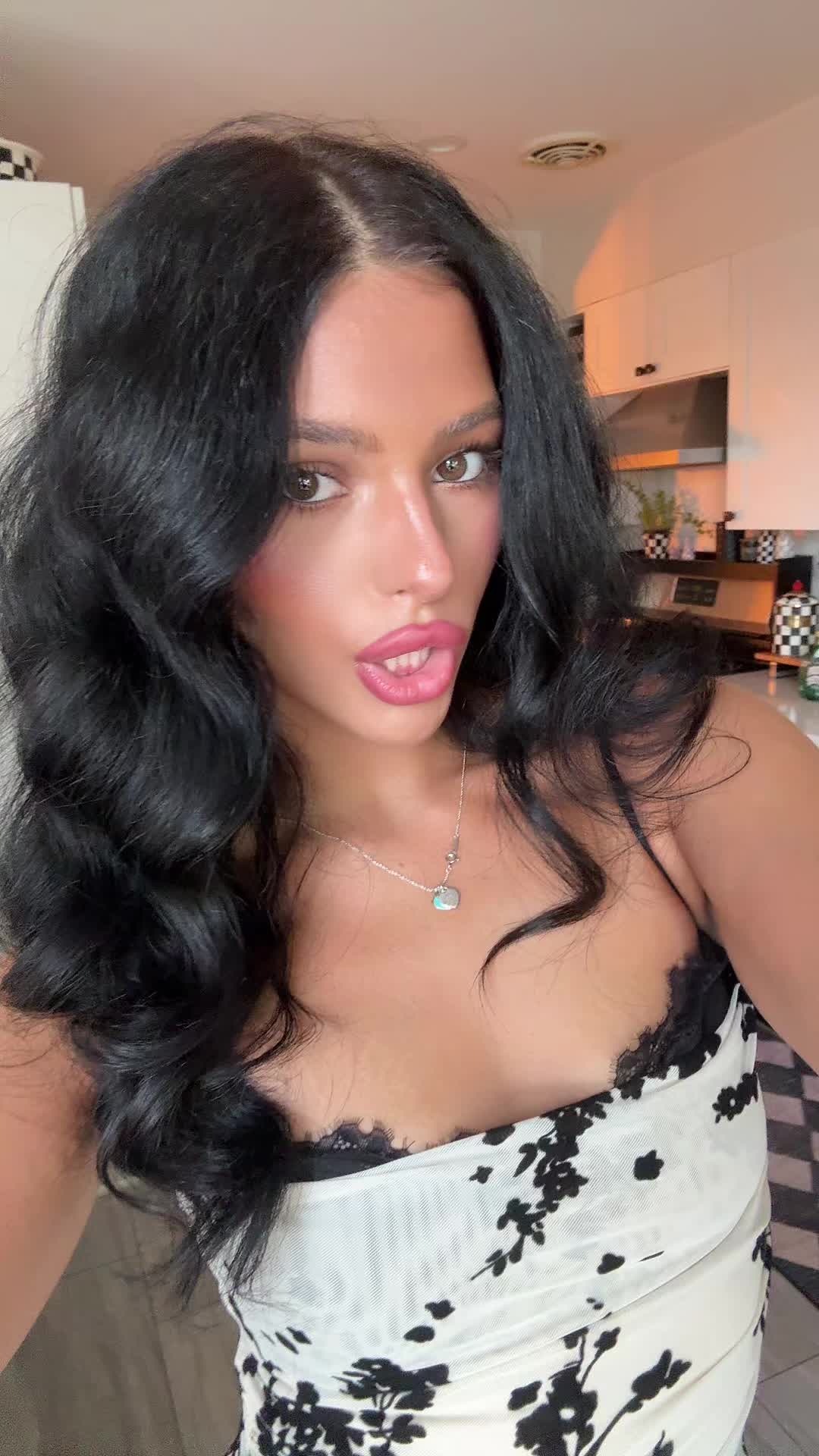 @Milica🪽